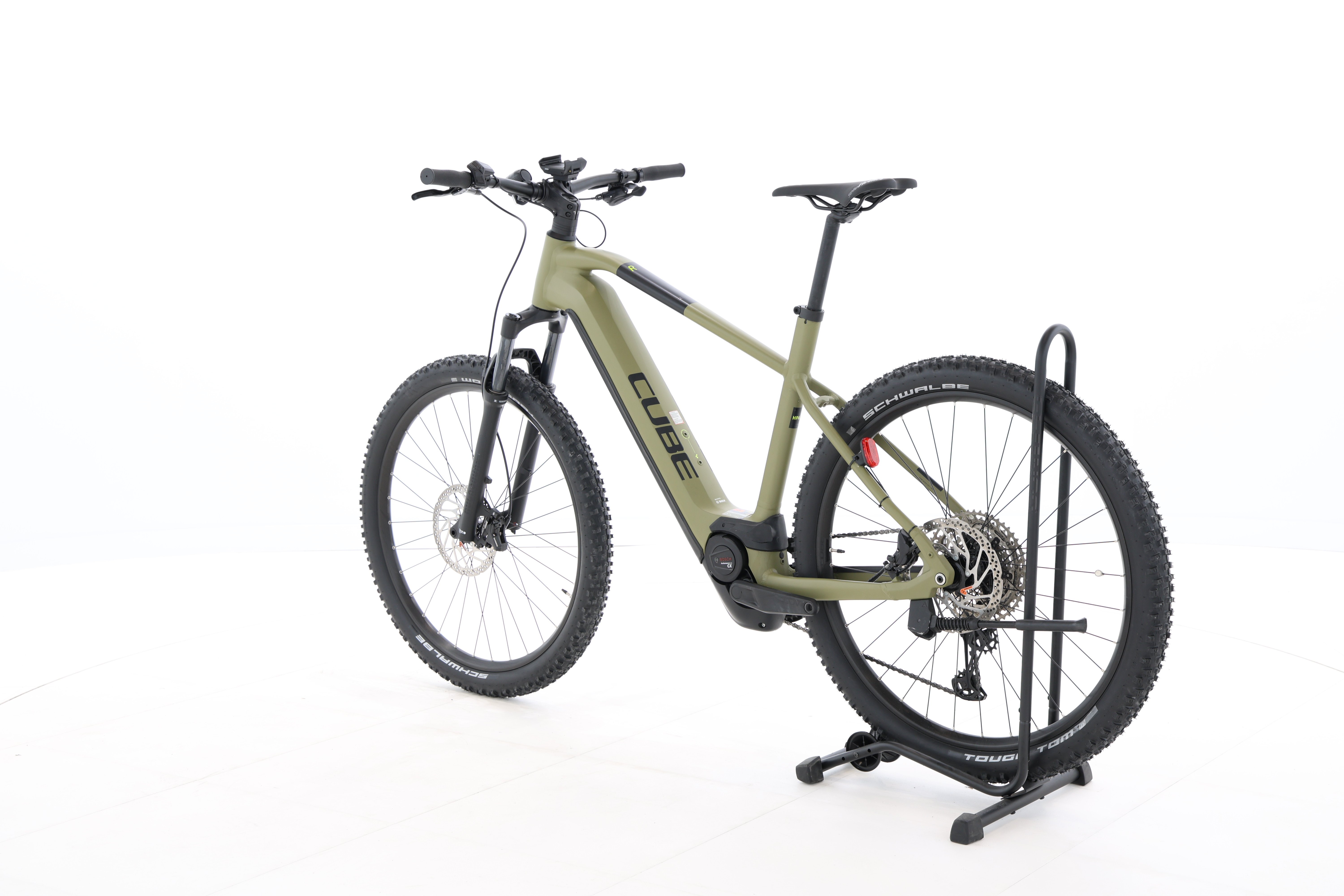 fbb52ce1-d708-41e0-a6a3-23e47d868dd3