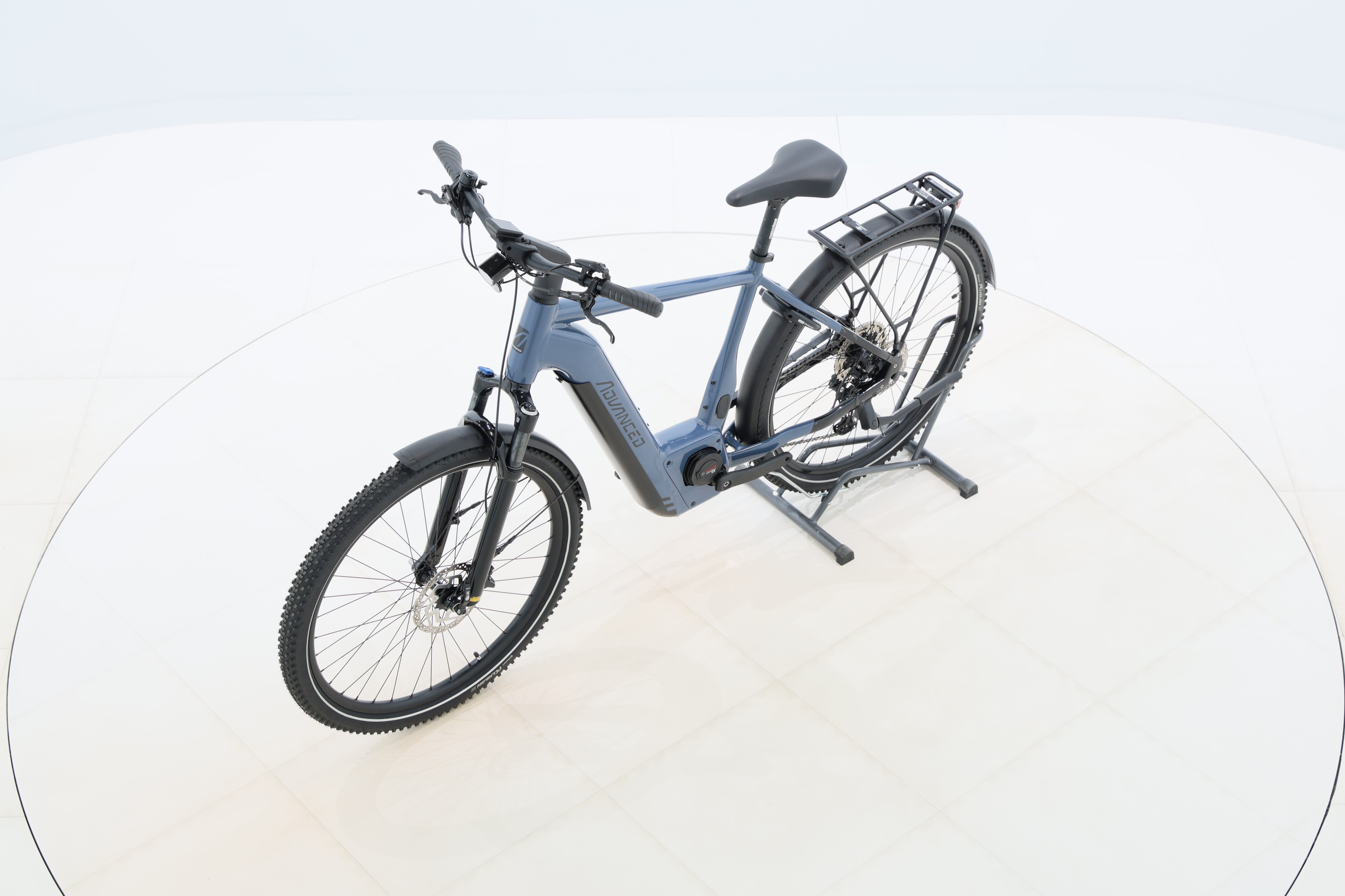 234262d9-445b-425f-b451-563639742869