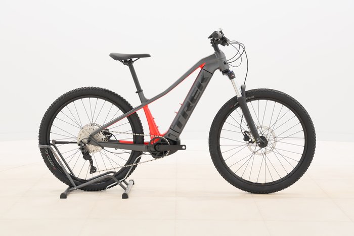 Trek POWERFLY 4 625W GEN 4 2024