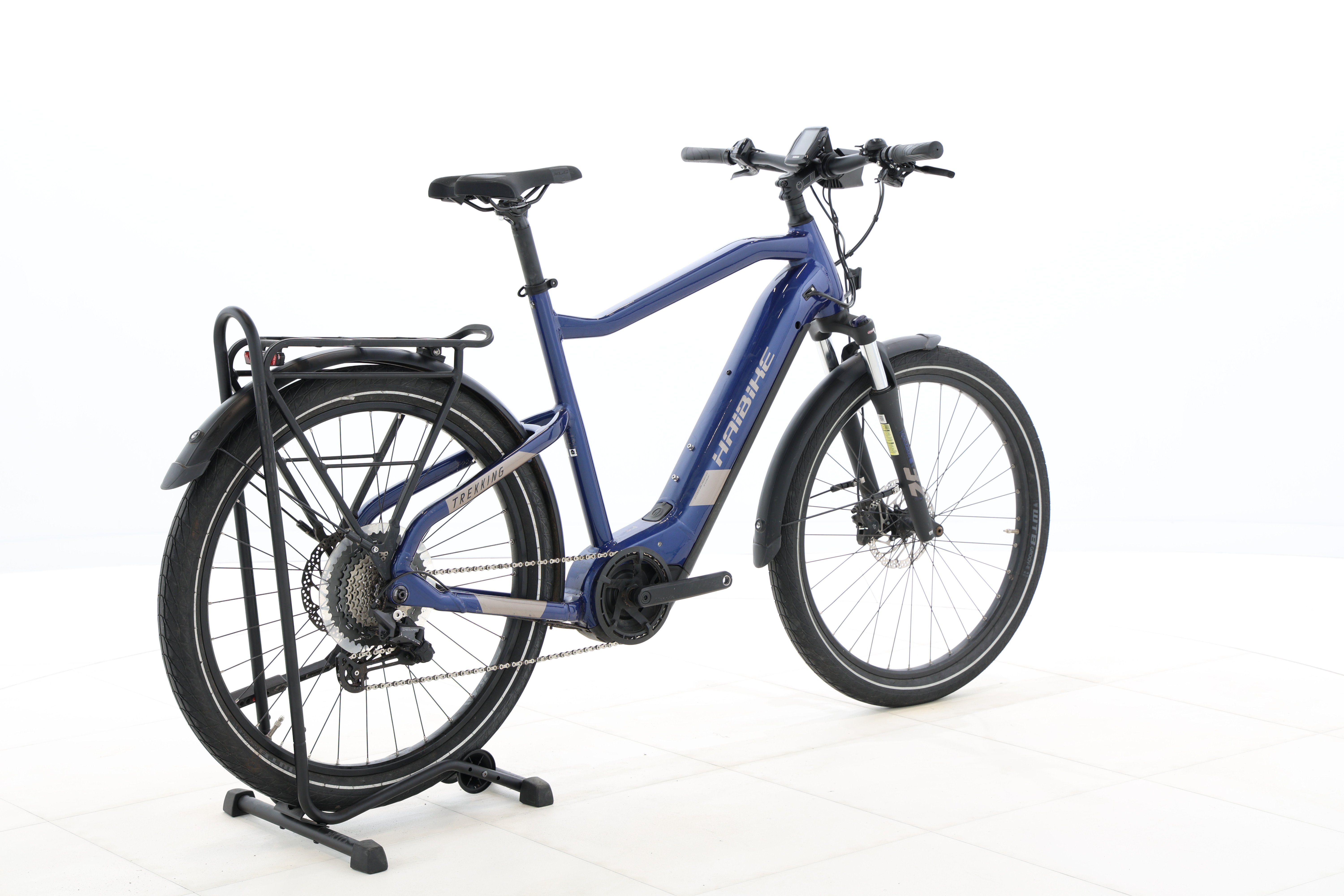 974d2494-0850-4dbb-85f3-a3cd63e47d4d