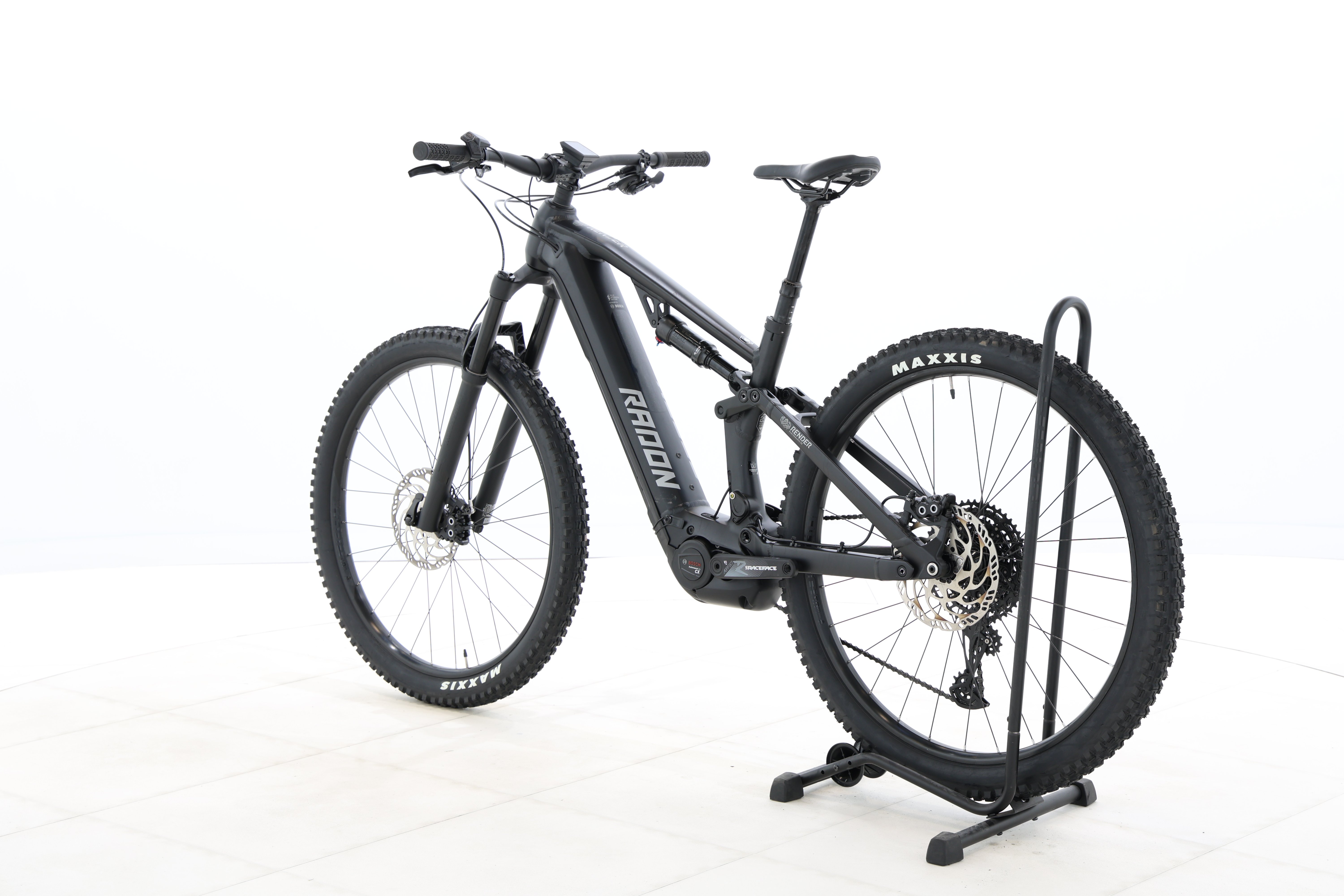 7f3f38b8-896c-425d-afa9-aad504a3b604