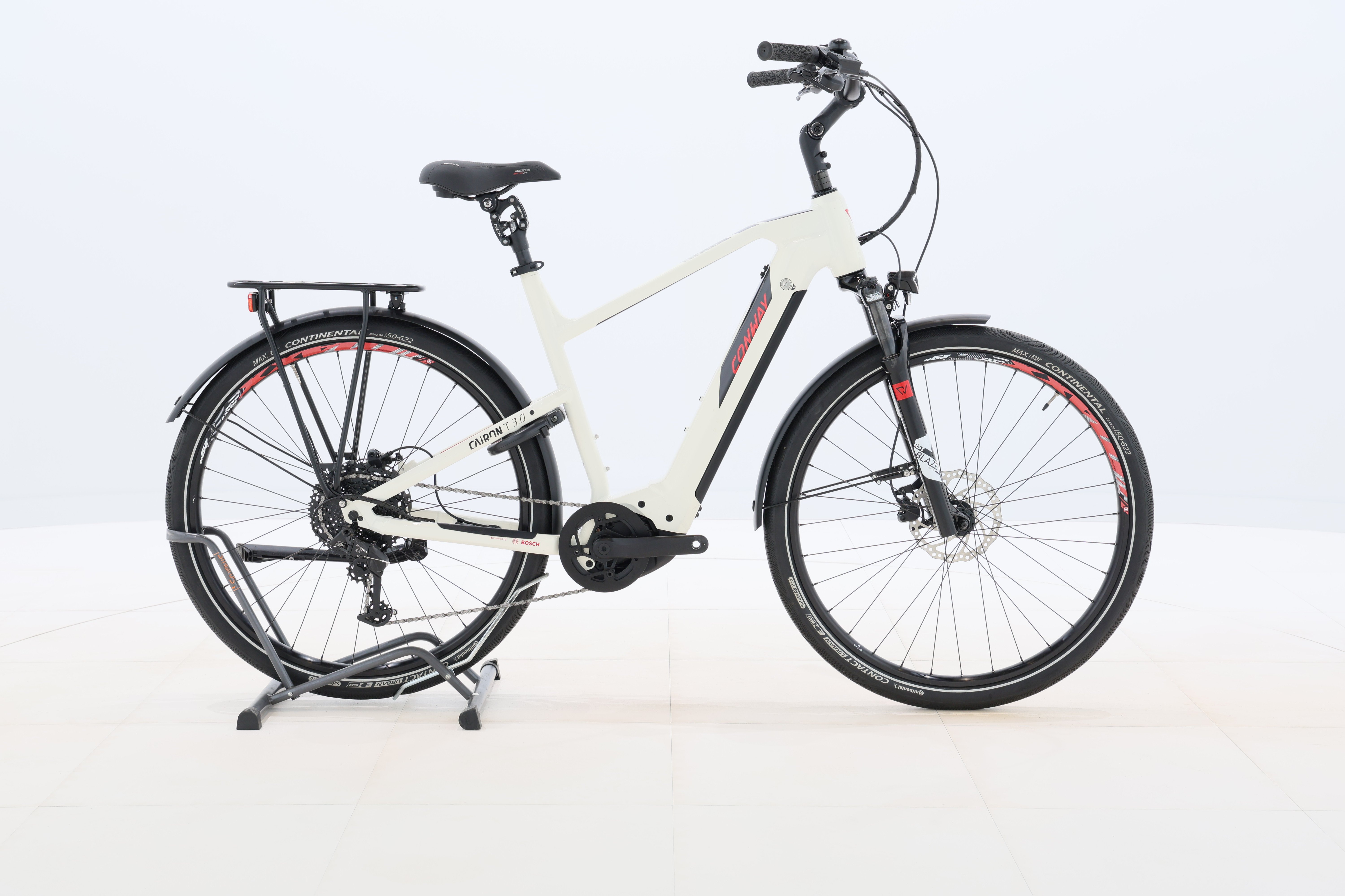 eb267e63-9416-4a2d-8444-d3e94691d1e5