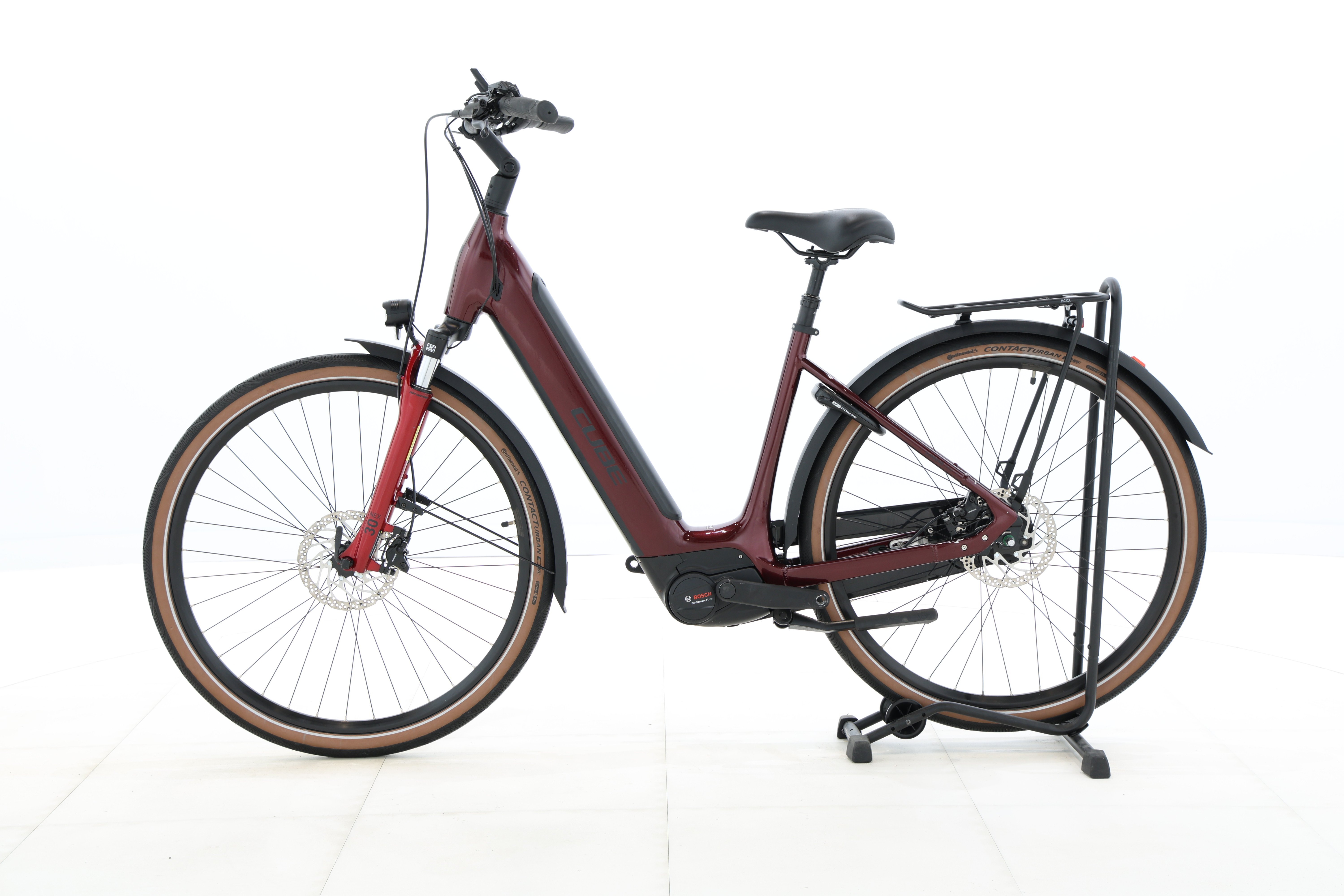 d7527905-b591-4628-8cdf-f8d70f59b69c