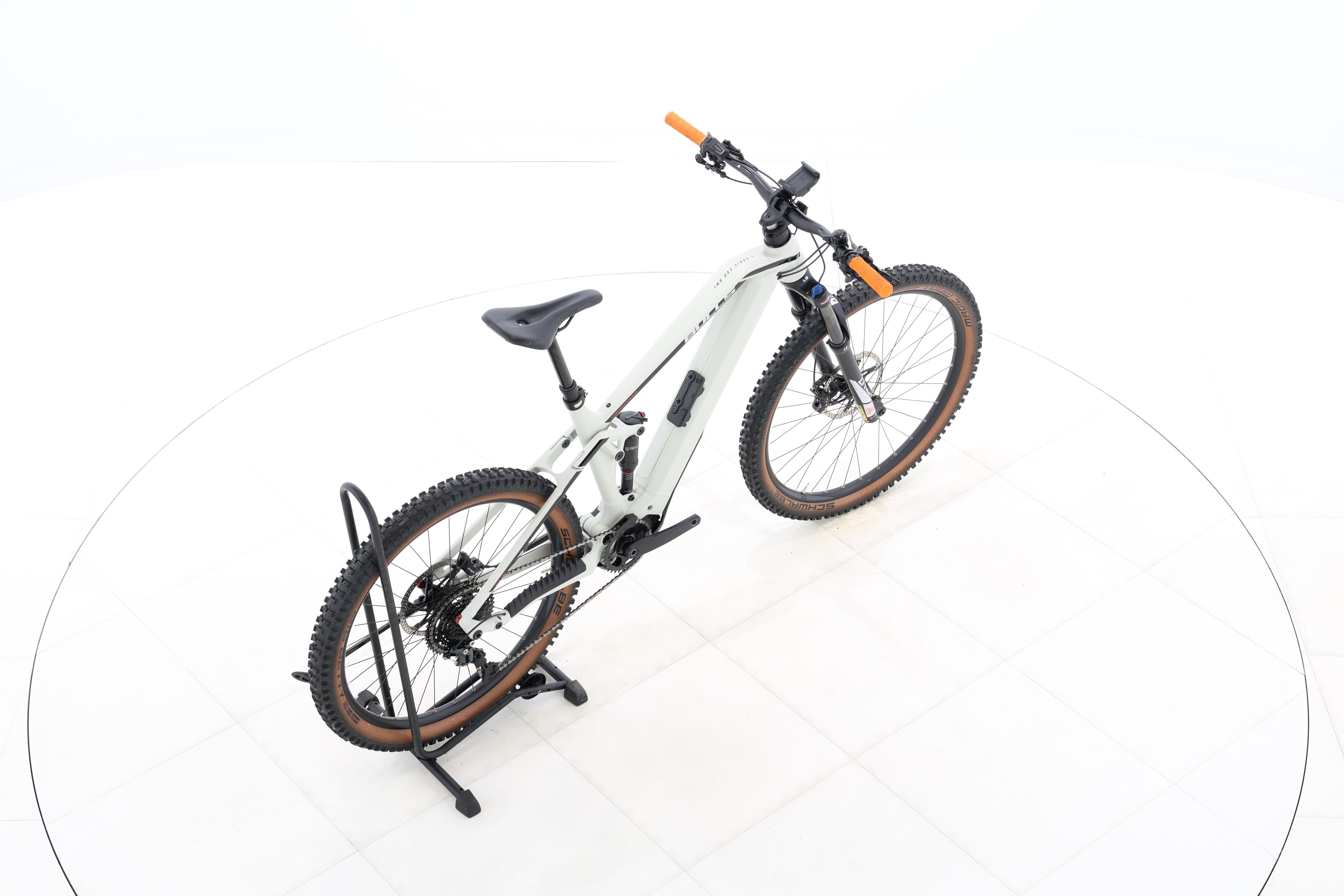 7215d6e3-aae8-4149-86d0-648670f96f5a