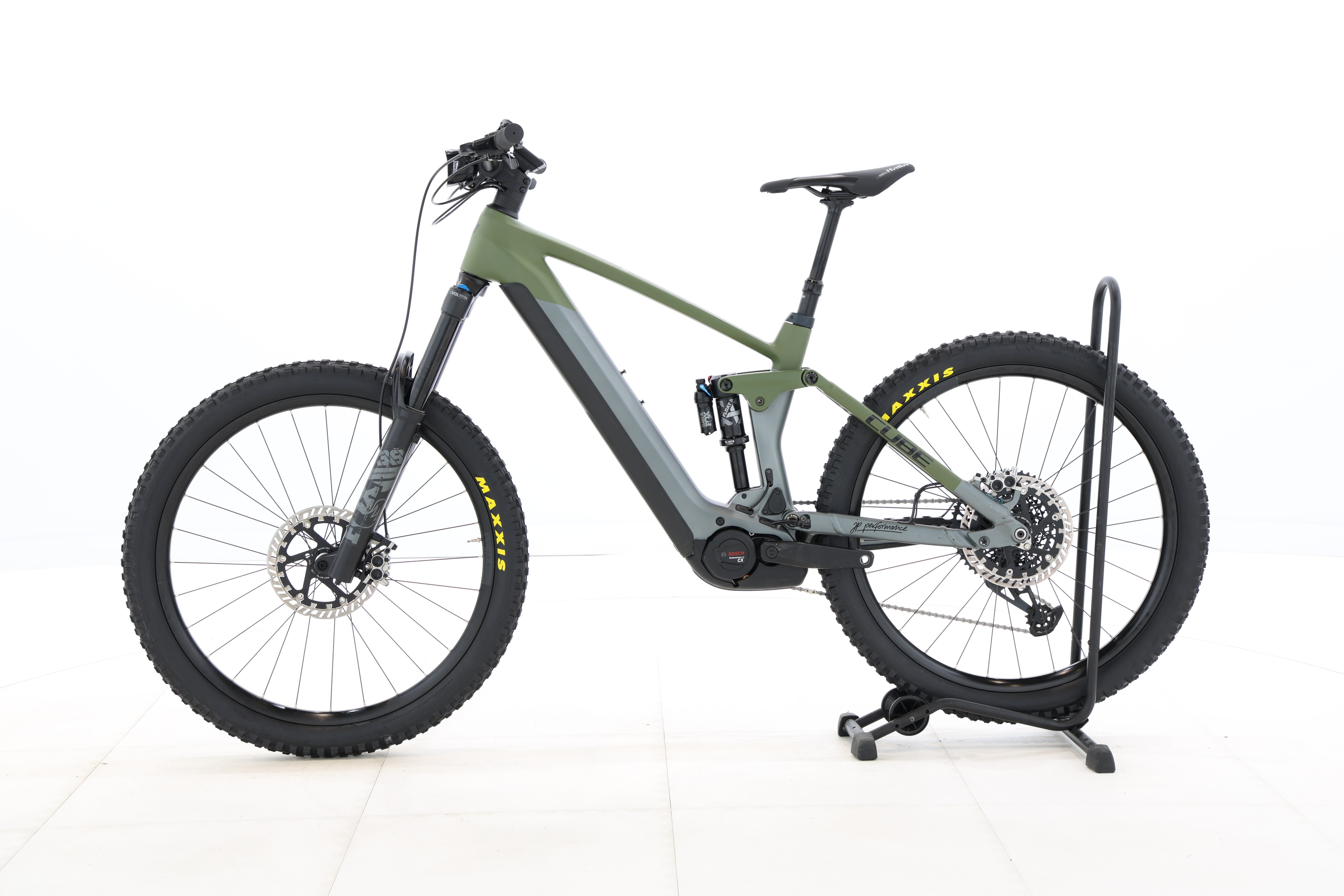 0fb26e23-0662-4cea-9fec-d57b3729fe49