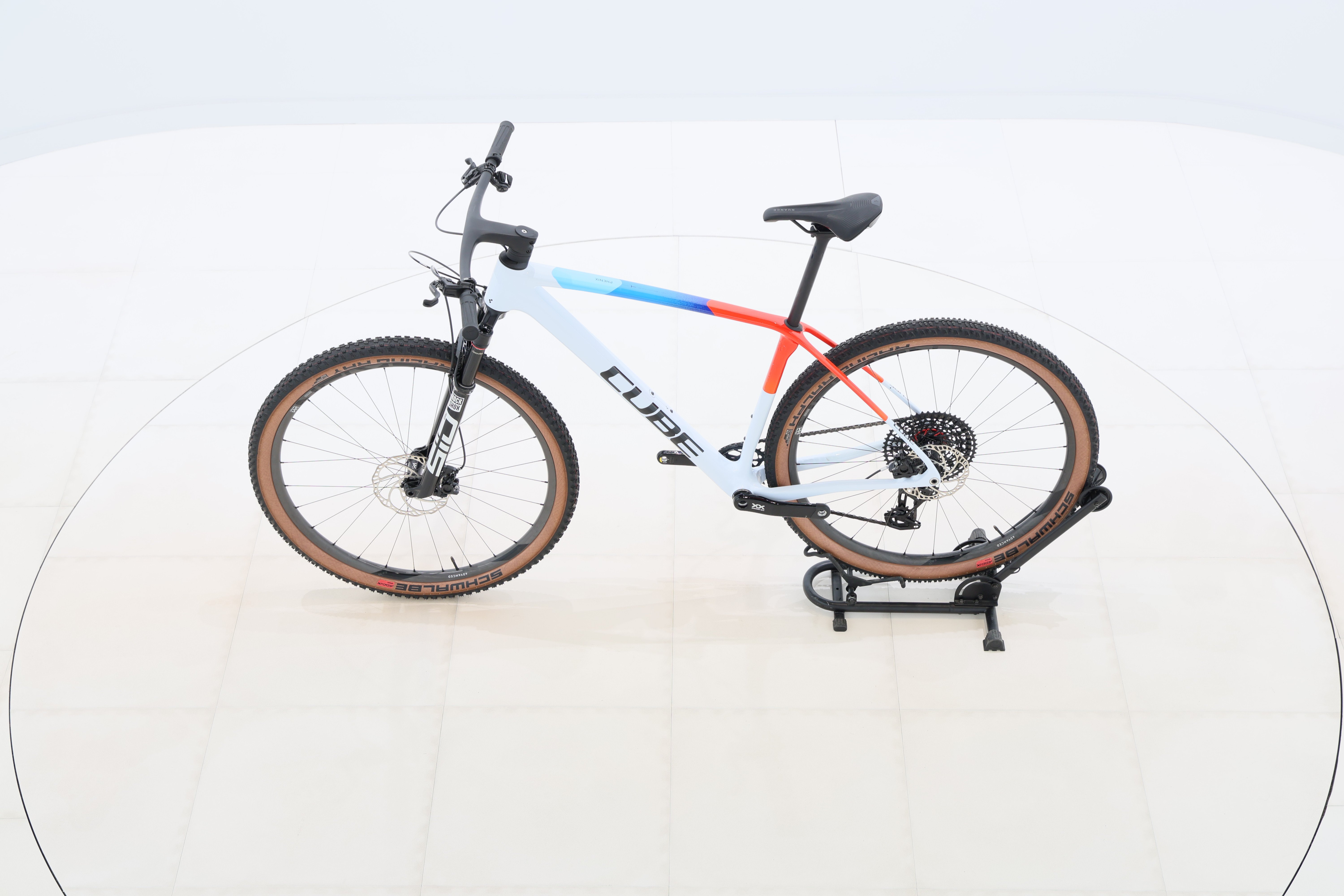 2aa26ae1-5fc4-4893-b456-0aa1d6d2e299