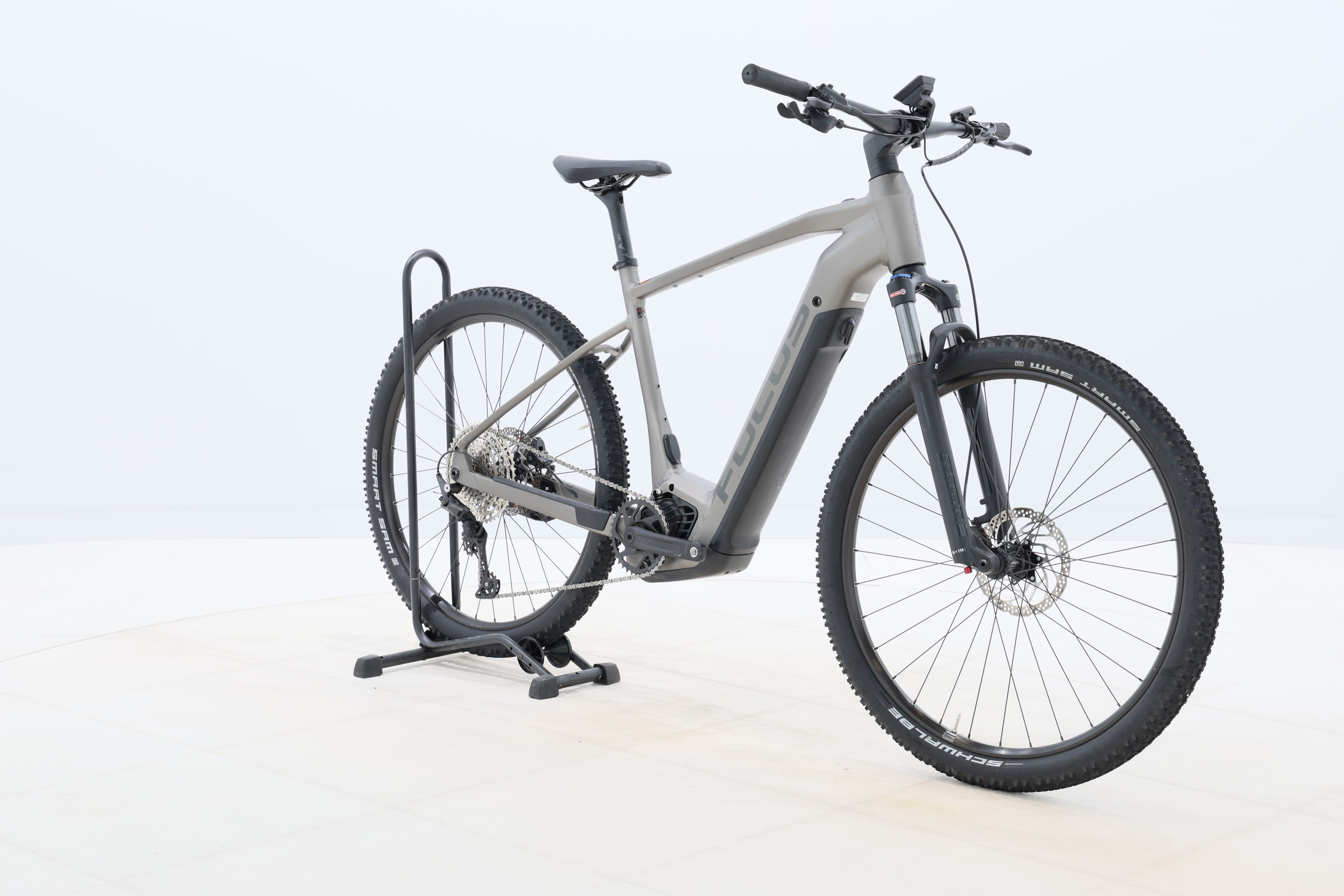 887f80c8-52f0-48a0-8d44-ea478ad60632