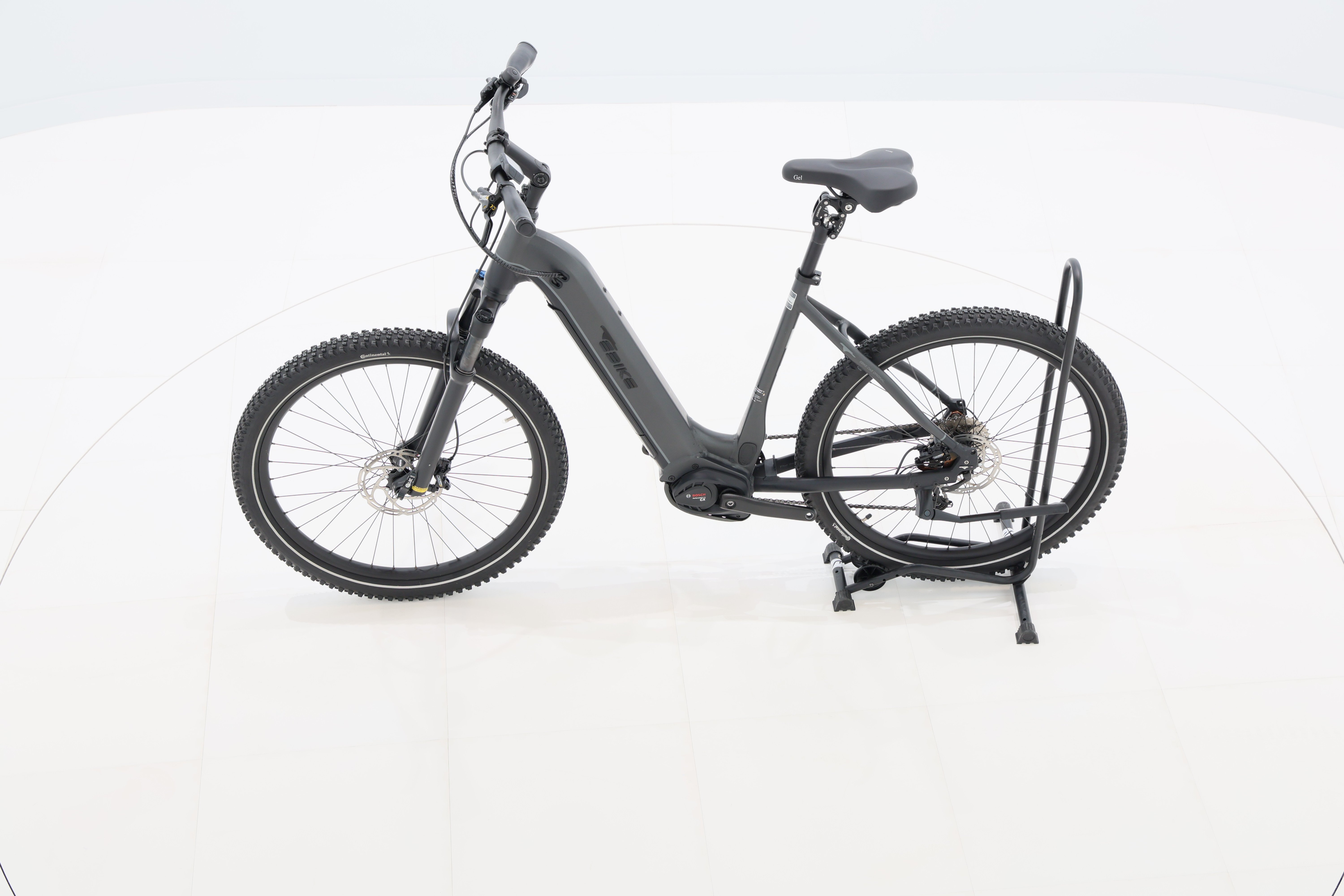 2e47387e-d830-44e6-a07b-7df30a445d8a