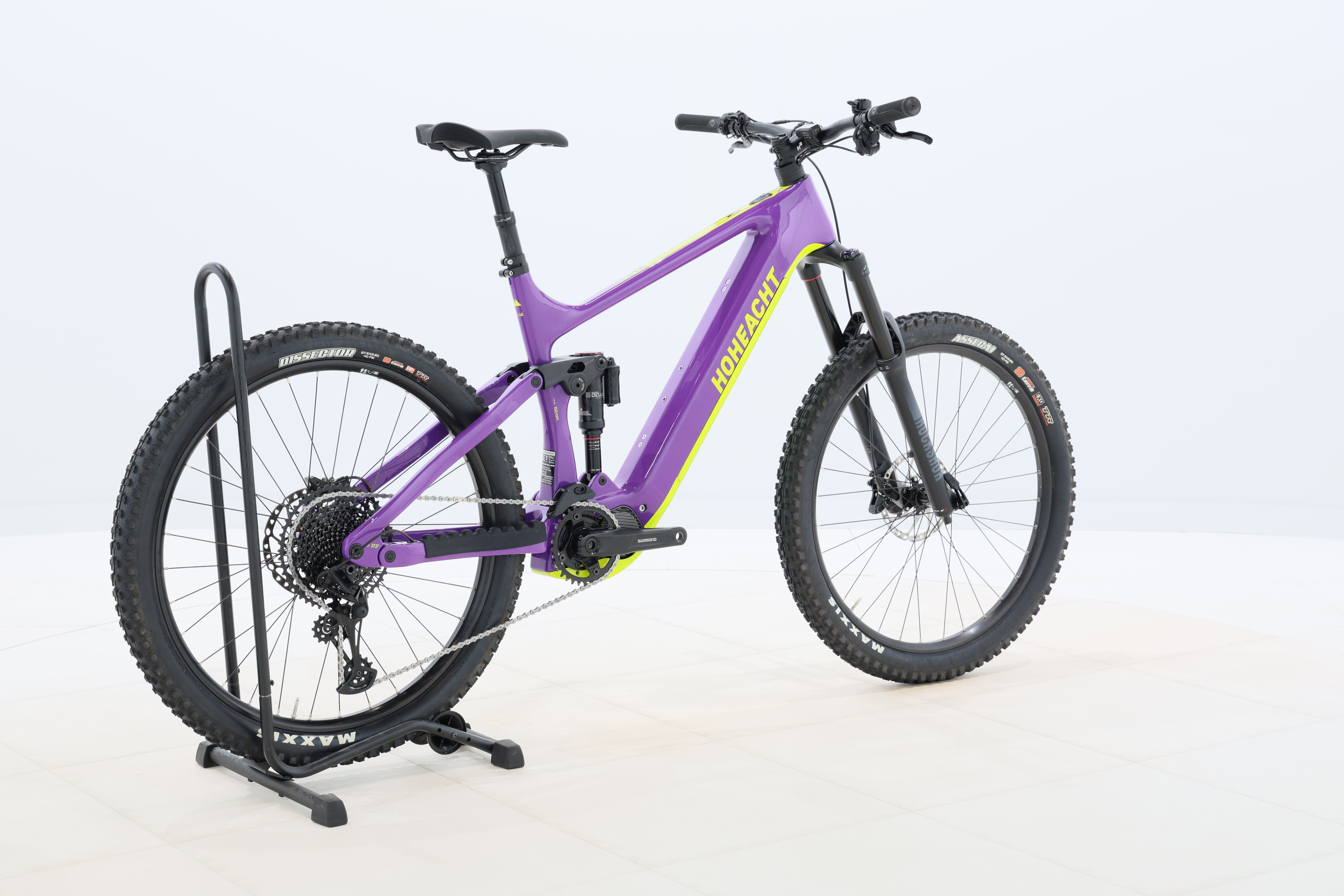 33cd1ec4-81ff-4c29-8689-ecf0434b7065