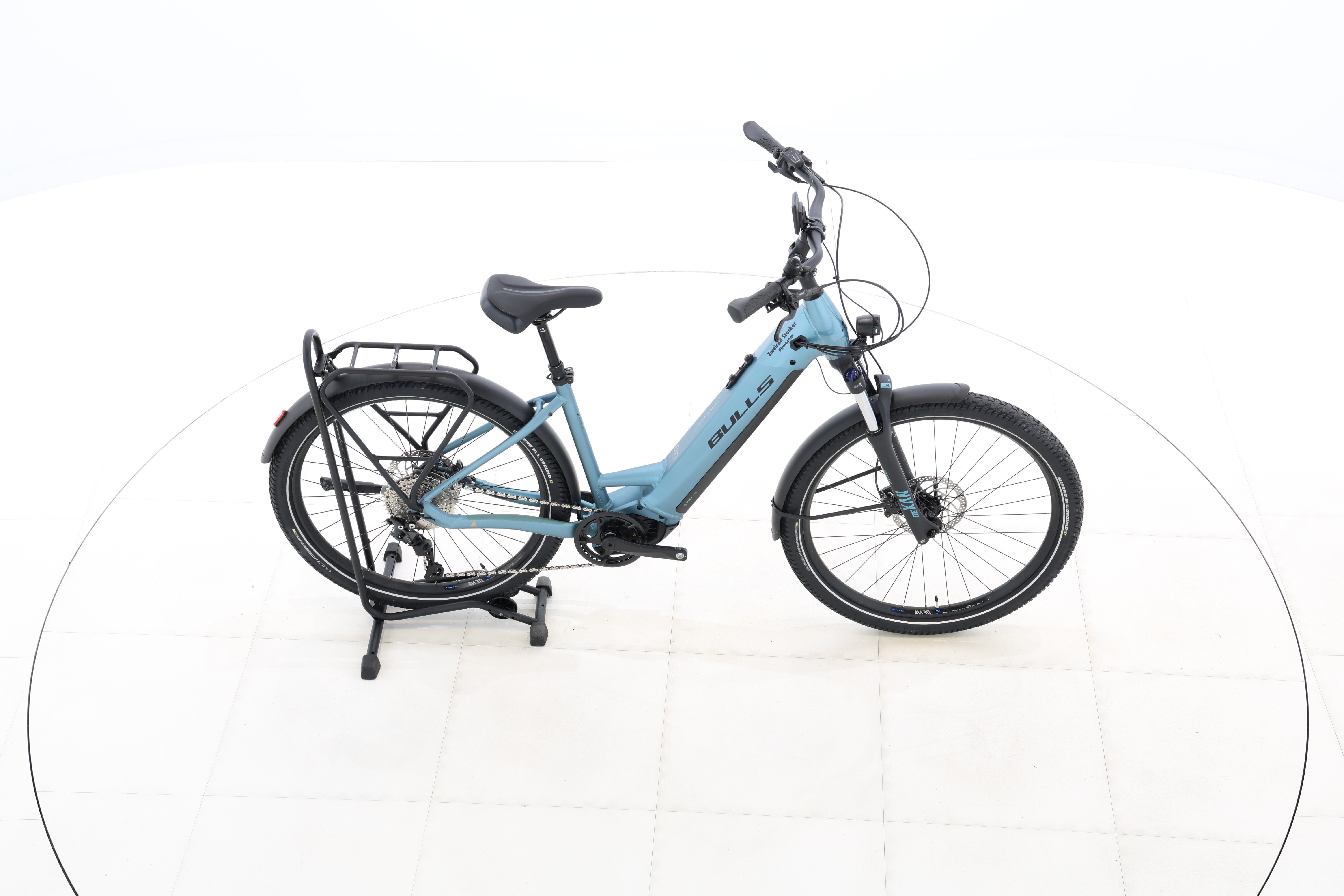 12ee2bcc-b2e4-4cdd-acea-1f22222debc5