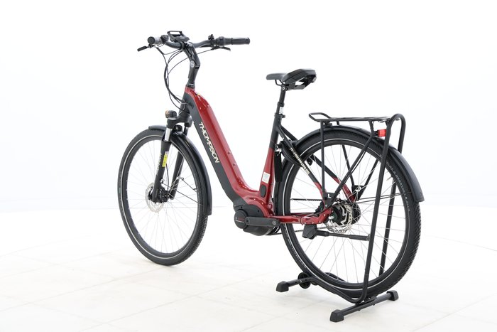 thompson INSPIRE BELT 2023