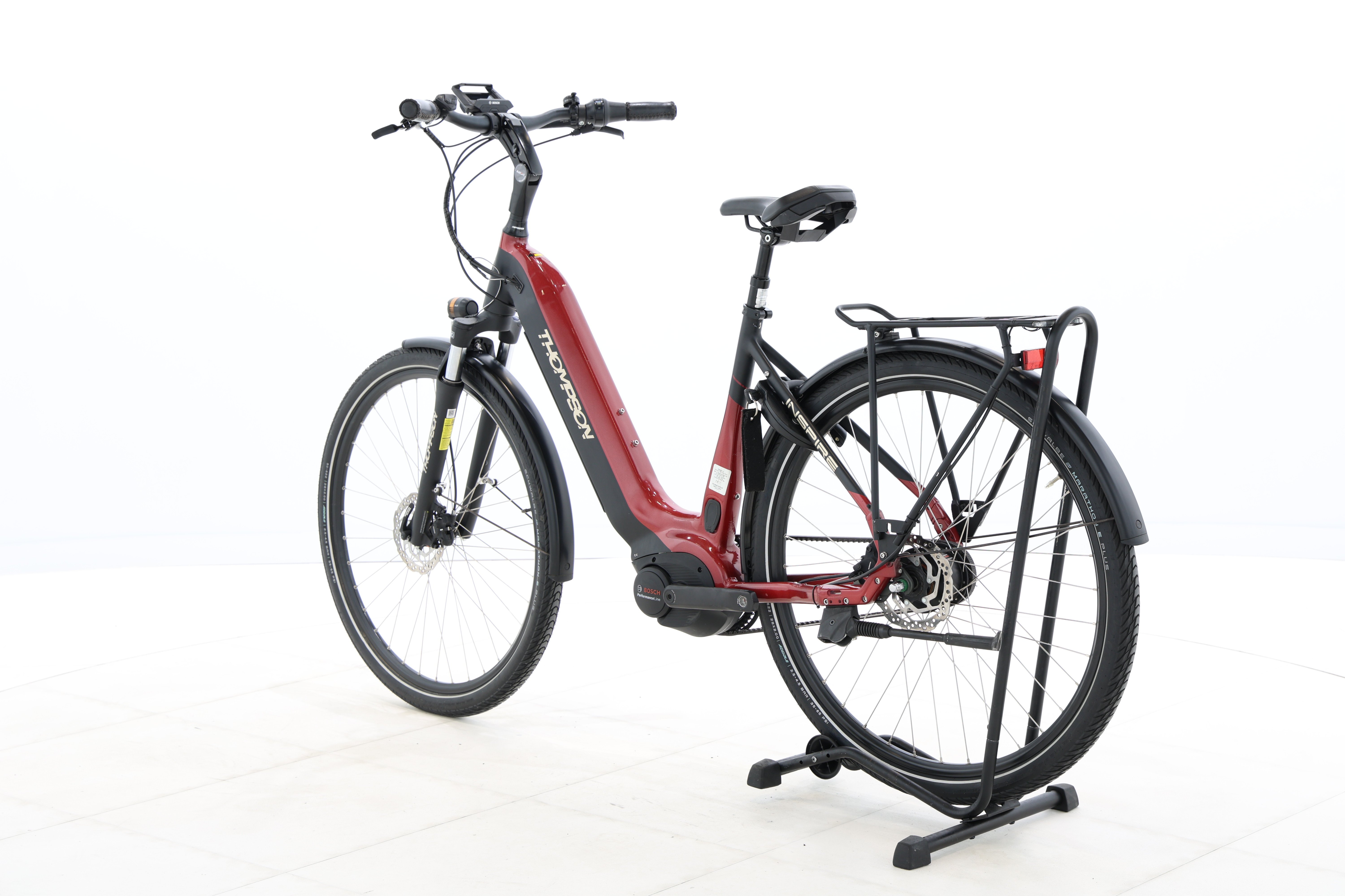 749b094a-2f0f-4a24-8e0a-594faba466a8