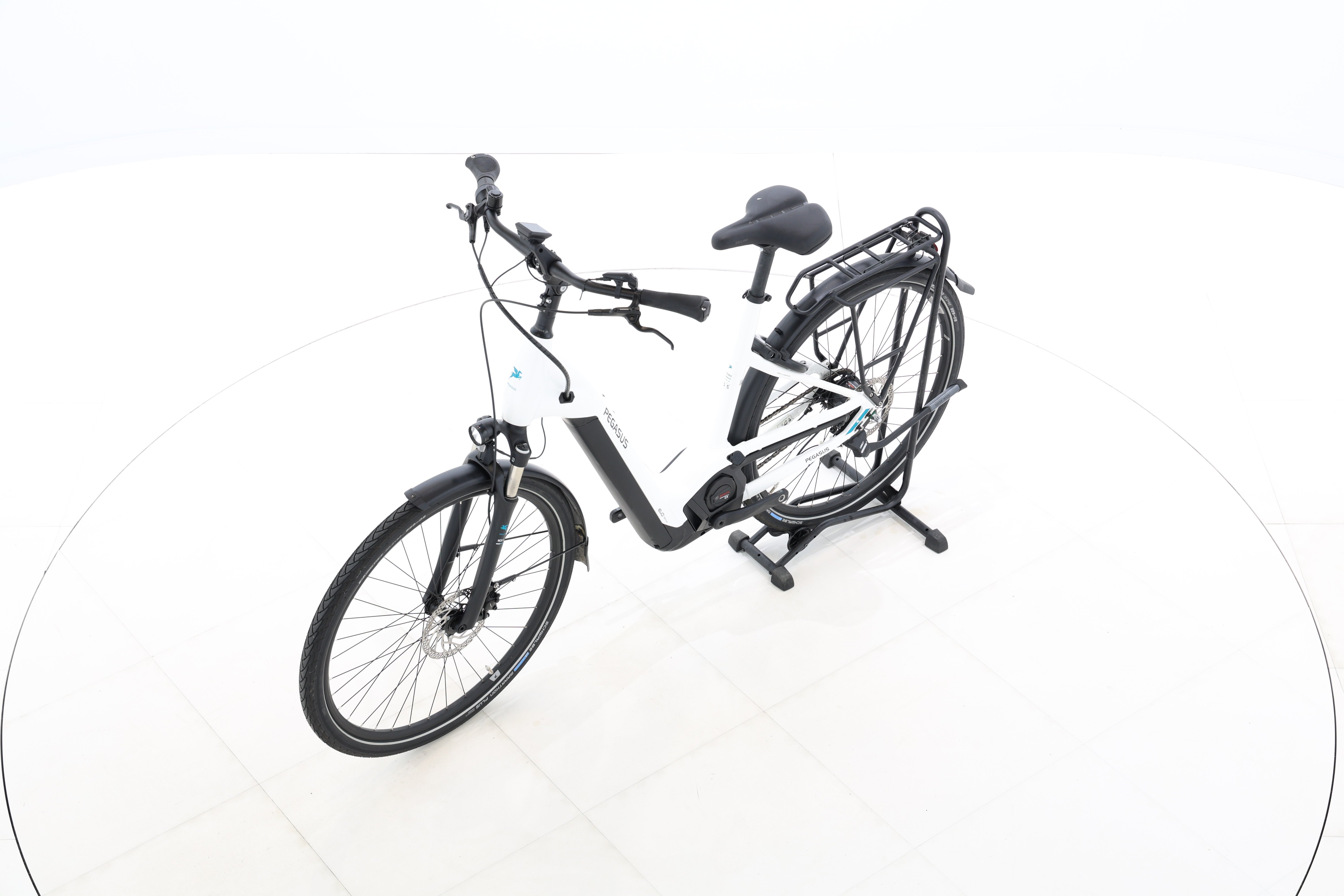 5f050d88-2989-47b3-8740-355f01c9ad62