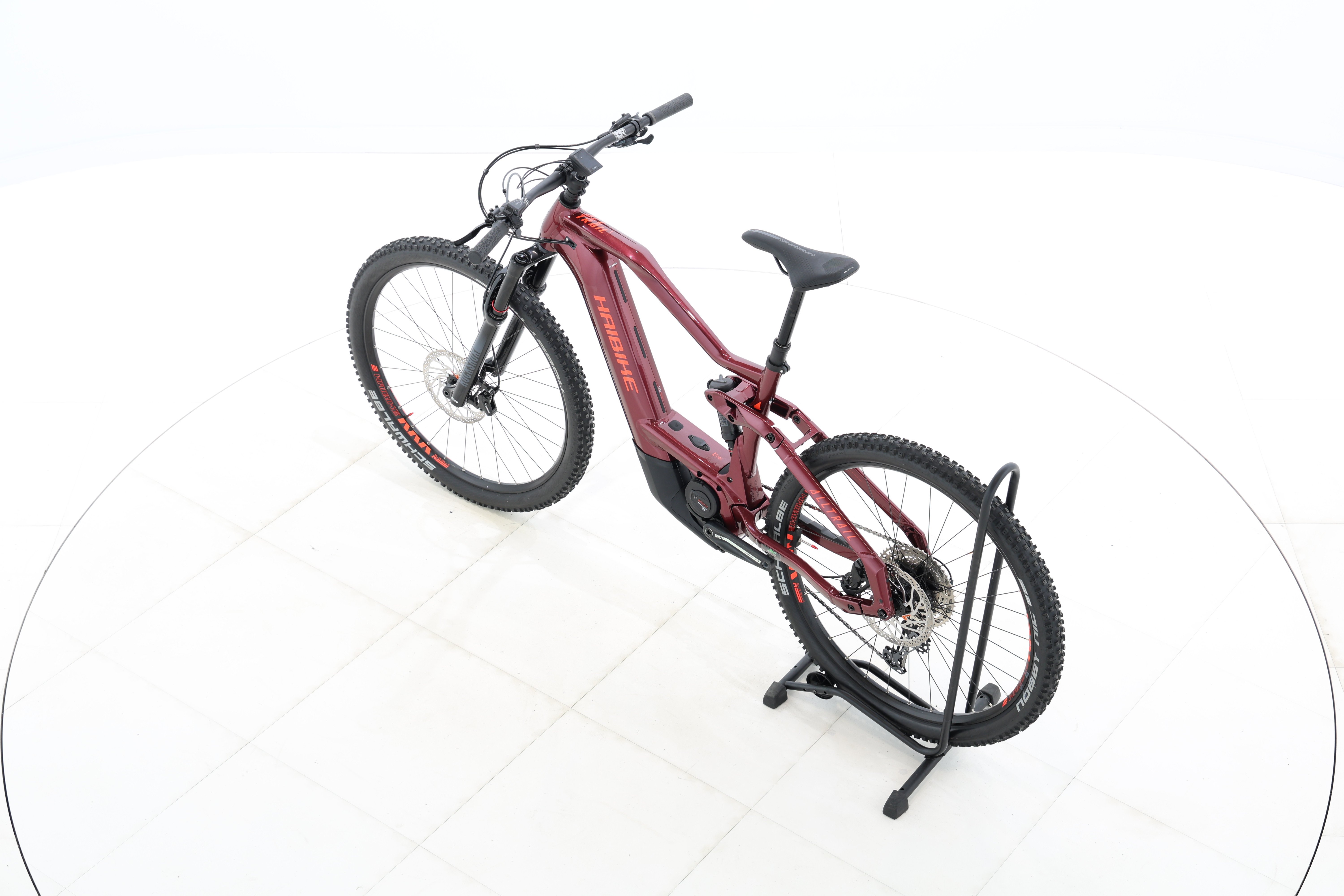 d7494331-447b-4091-a3bb-f3491f49ad44