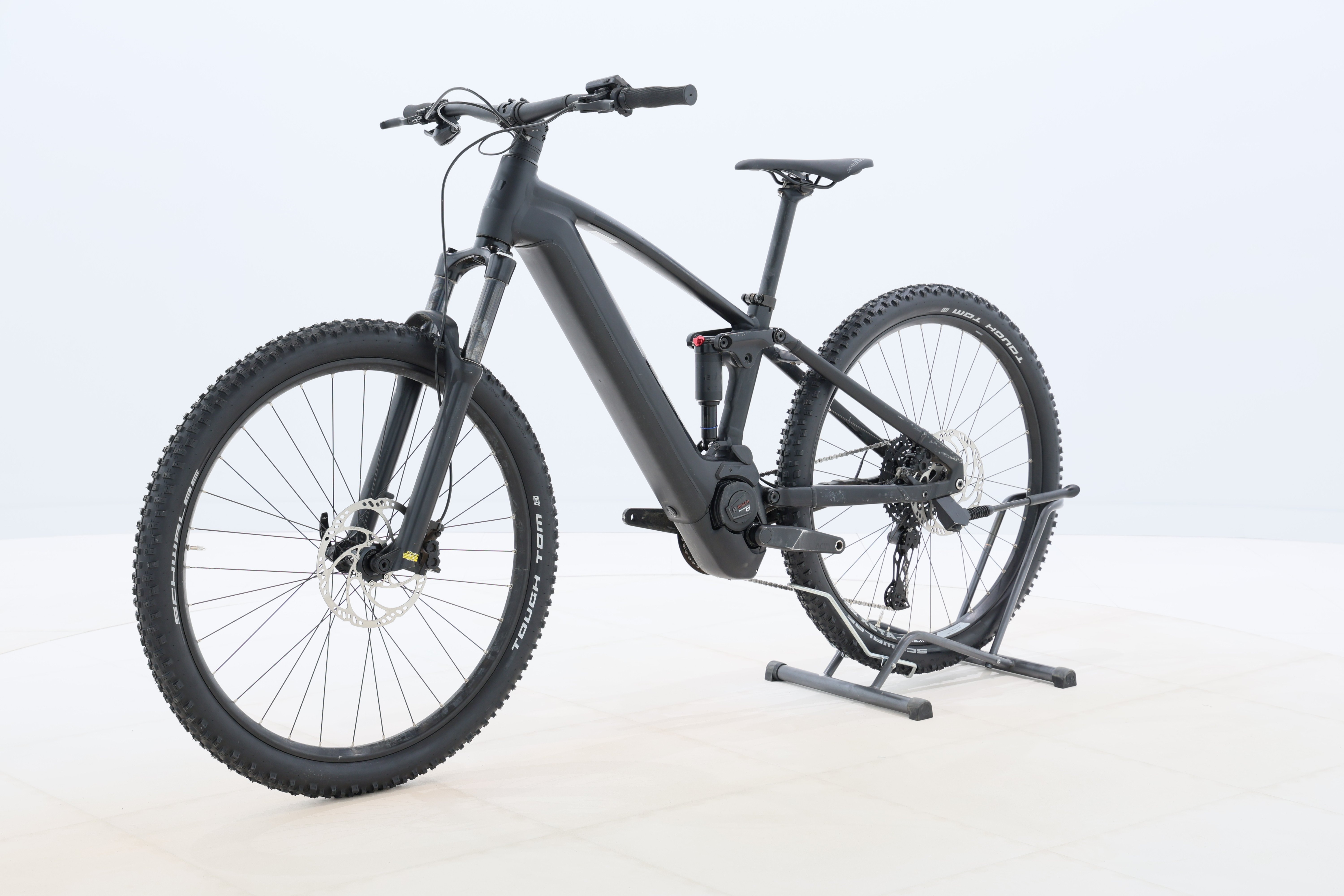 31cdb687-5b03-46a3-aa3b-3cf4c843fe8f