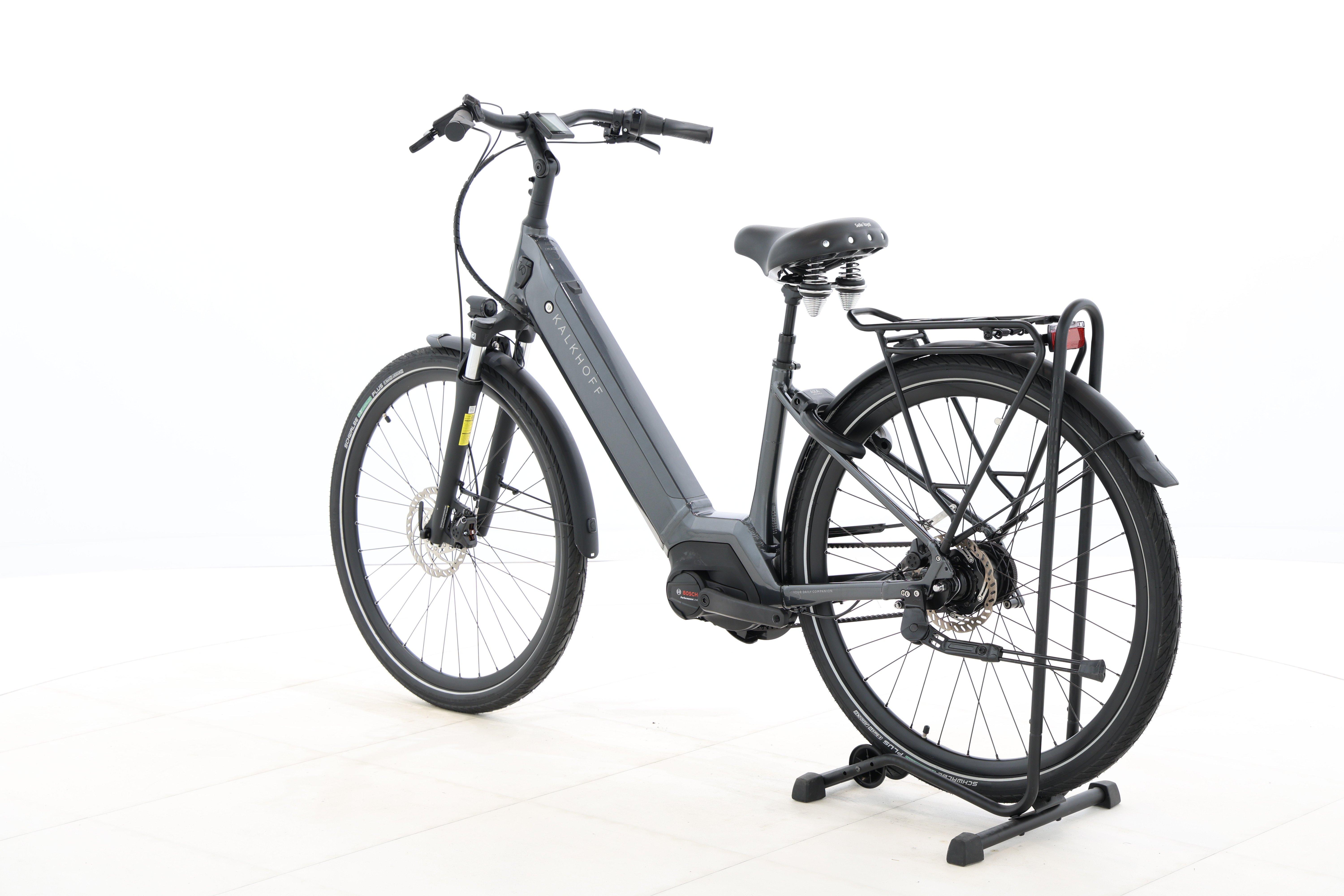 21d463d8-0f21-4fb0-a7e3-0045d992135c