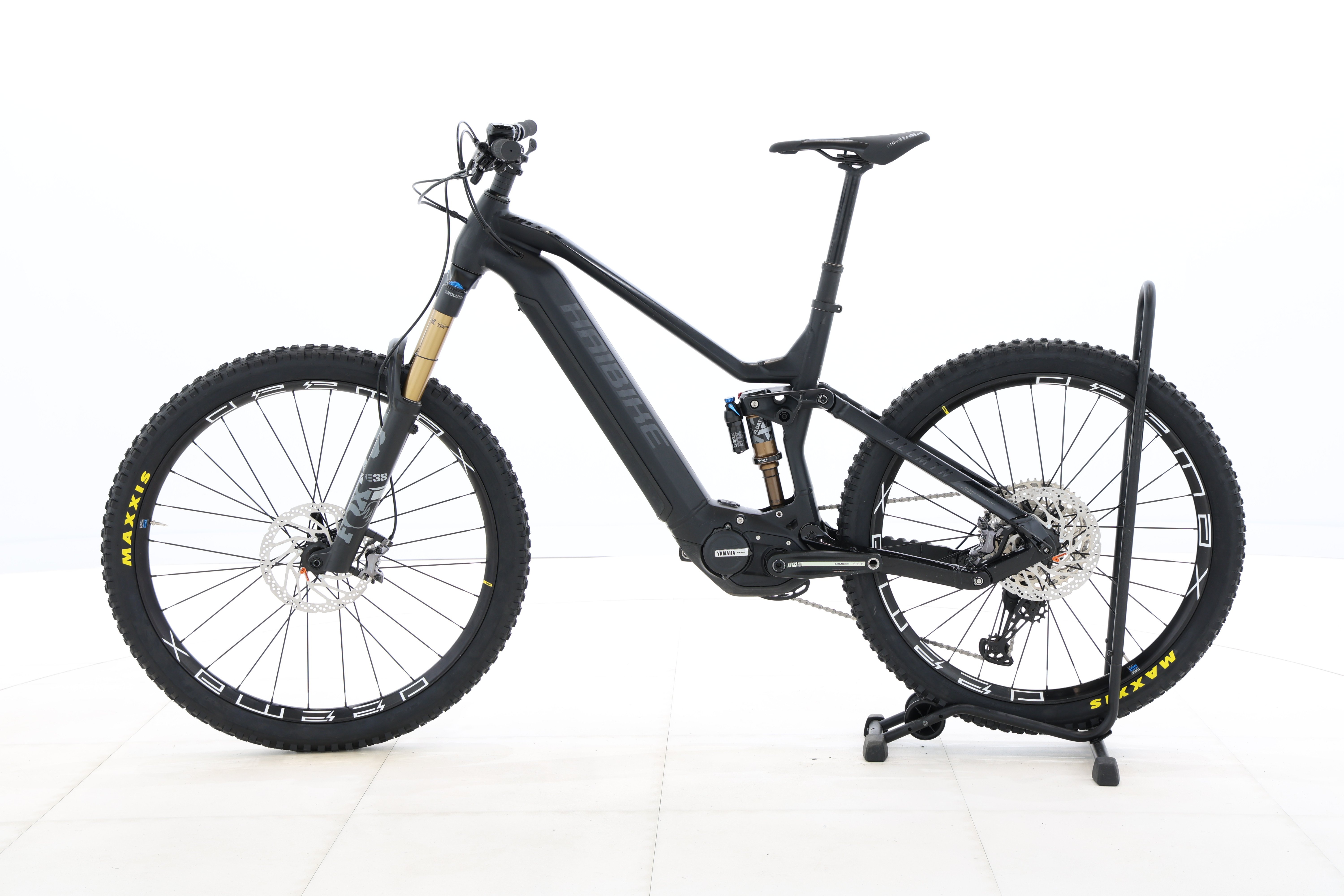 e4d8f0c9-939e-40ab-99ac-1fa6f5f4c331