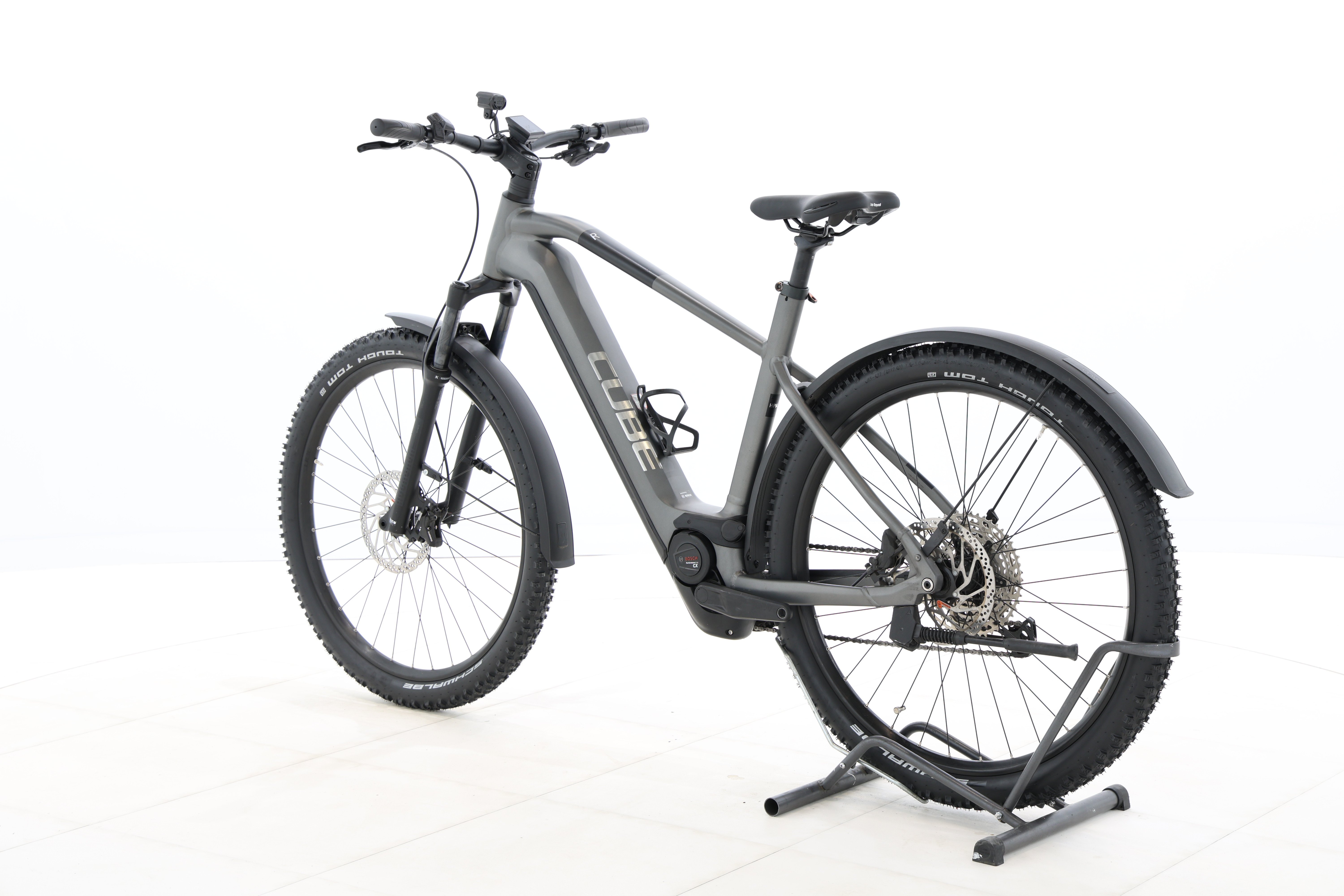 e6735acd-8d0e-4b36-8fa1-8a12e90dabe6