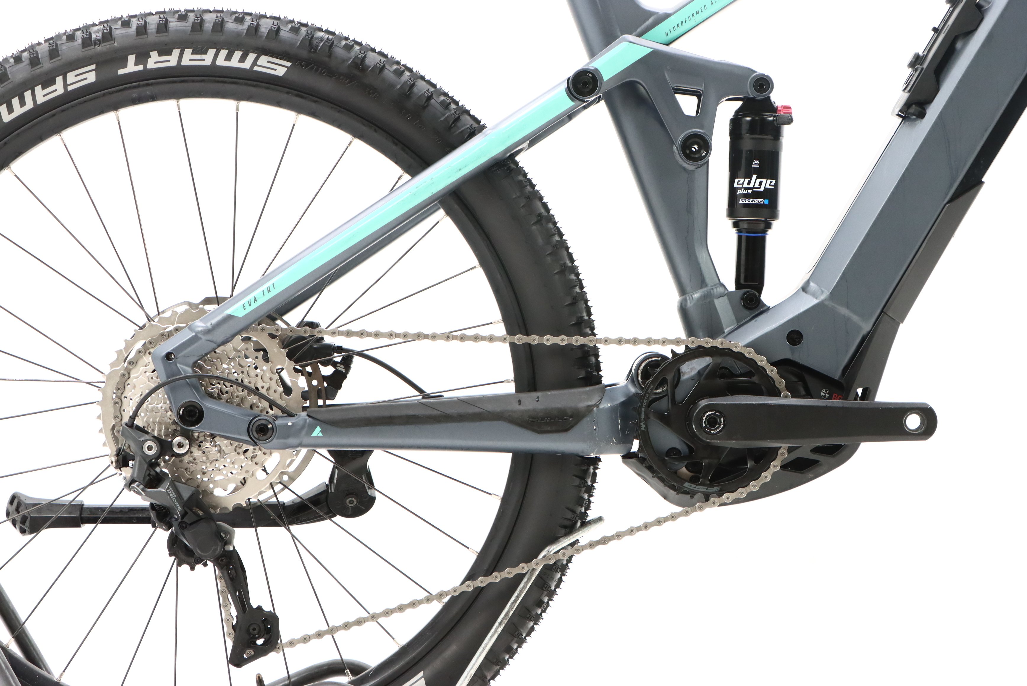 e7246293-6b31-4b26-815f-fb0a2919f786