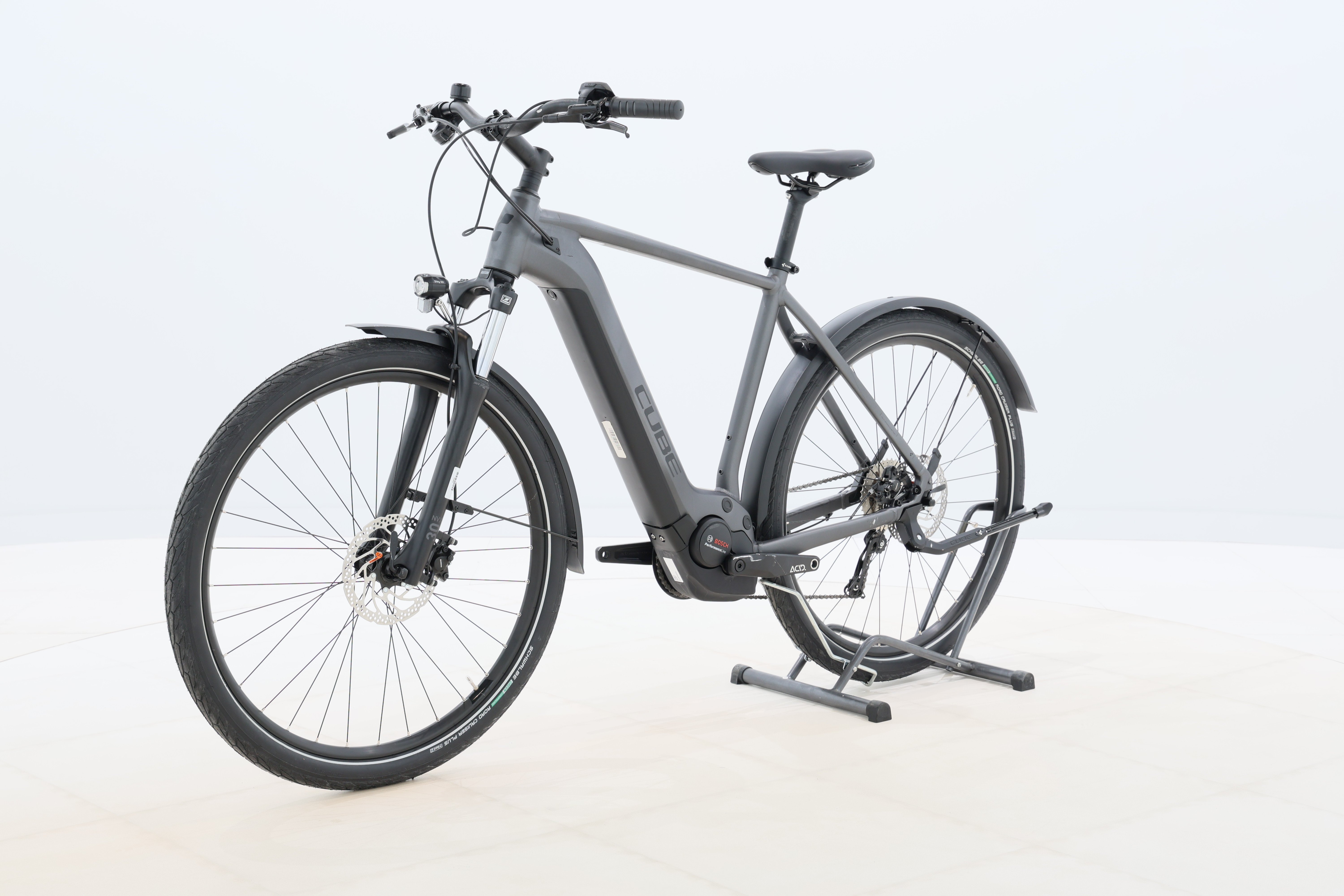 6c36e0f7-6c18-4048-9ca7-0ccc5df18deb