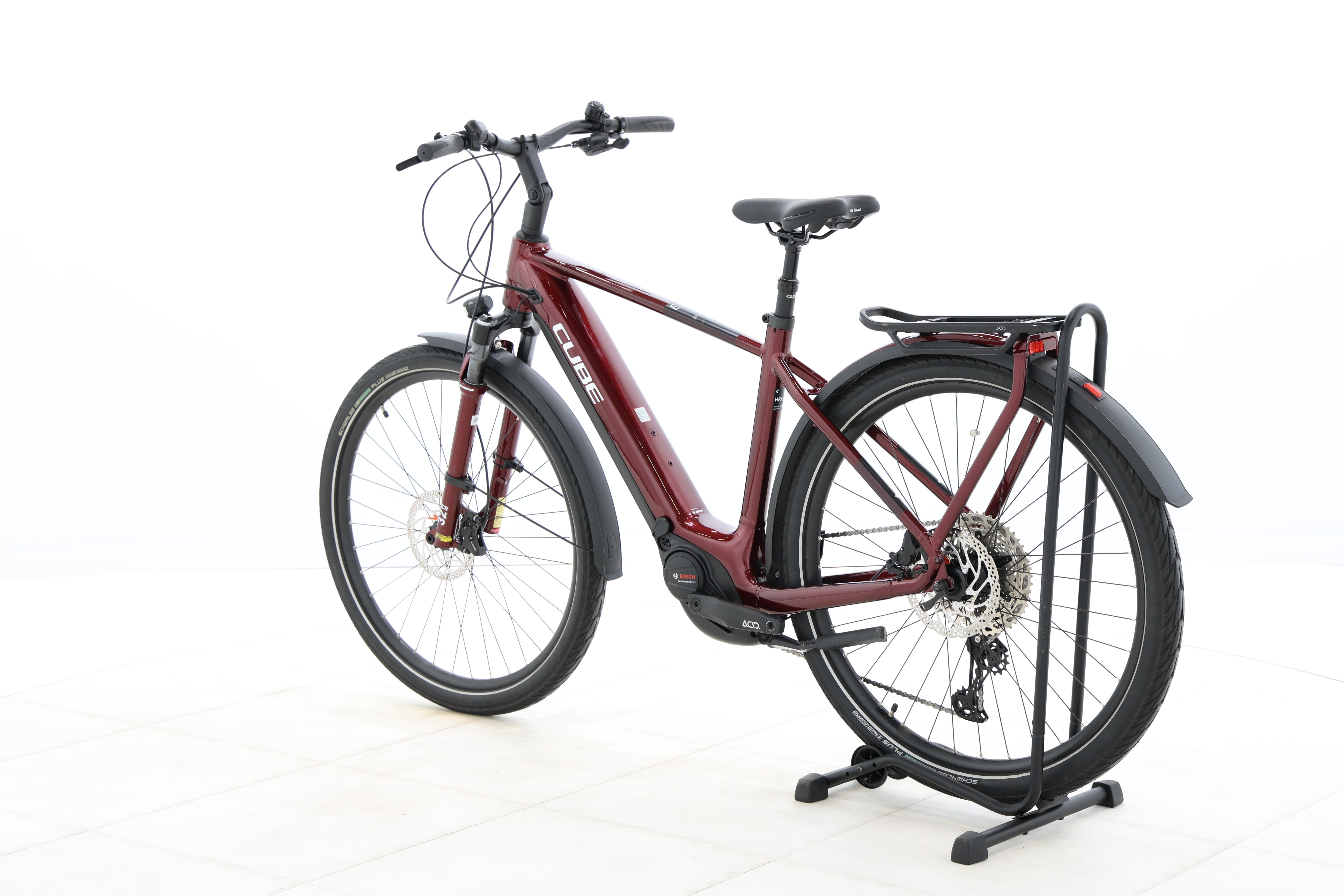 994fc32f-357a-4caf-8239-75aa94a35791