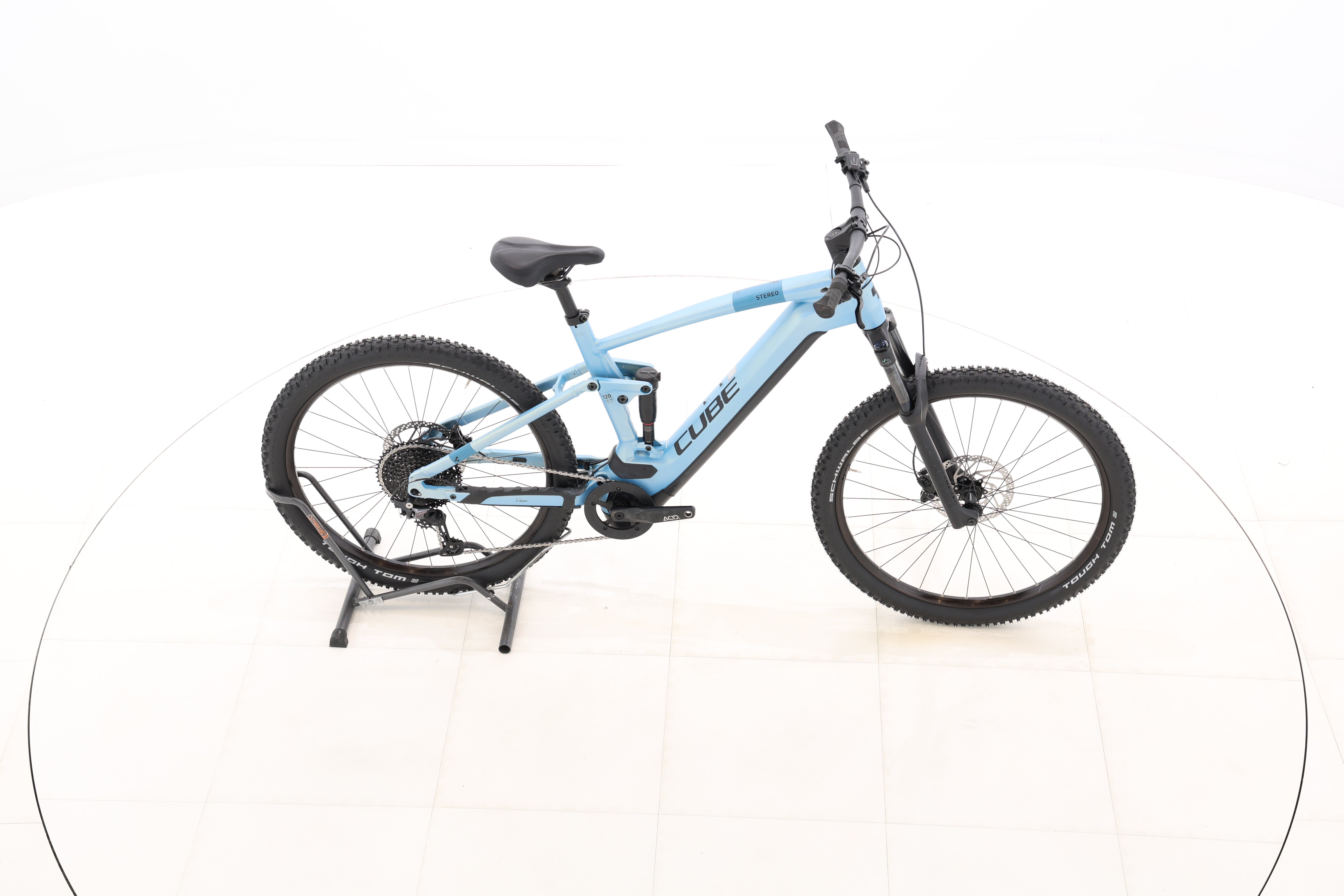 1f5e9e01-d612-4db8-8ebc-9f80cdb73238