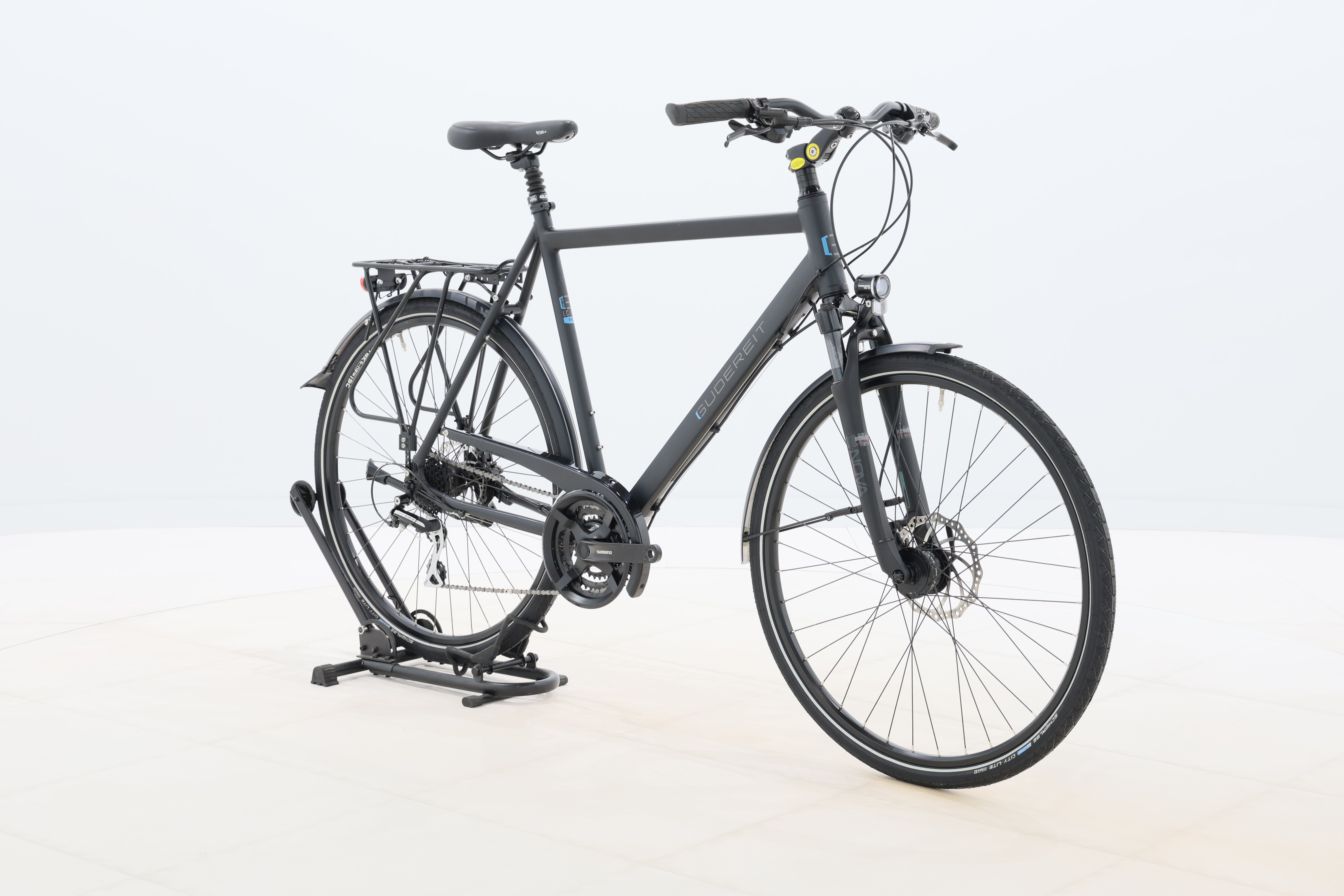 769f8ca8-0e83-4100-9170-1de5714f72da