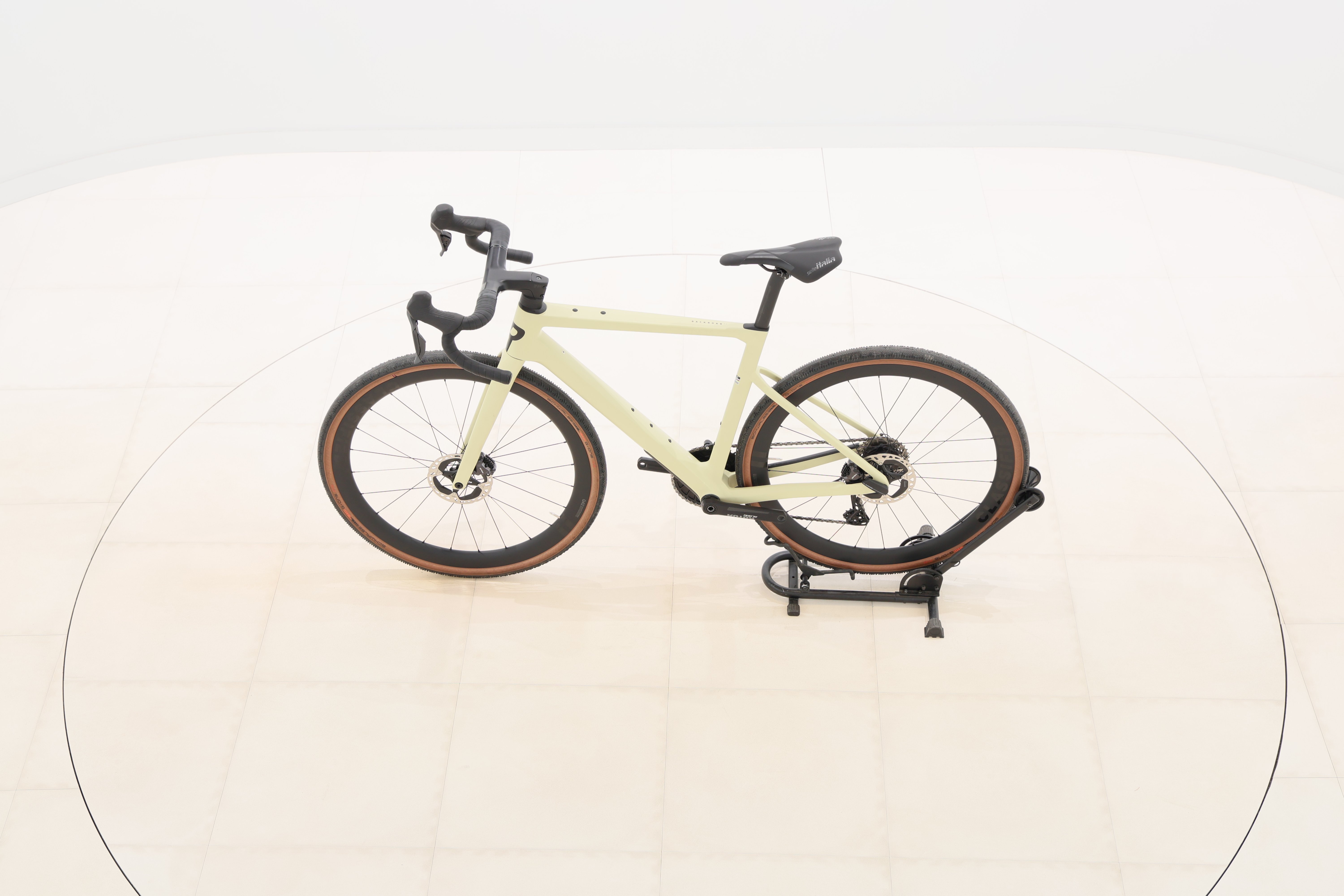 69a40961-0067-4df5-a5e9-68942f9e771f