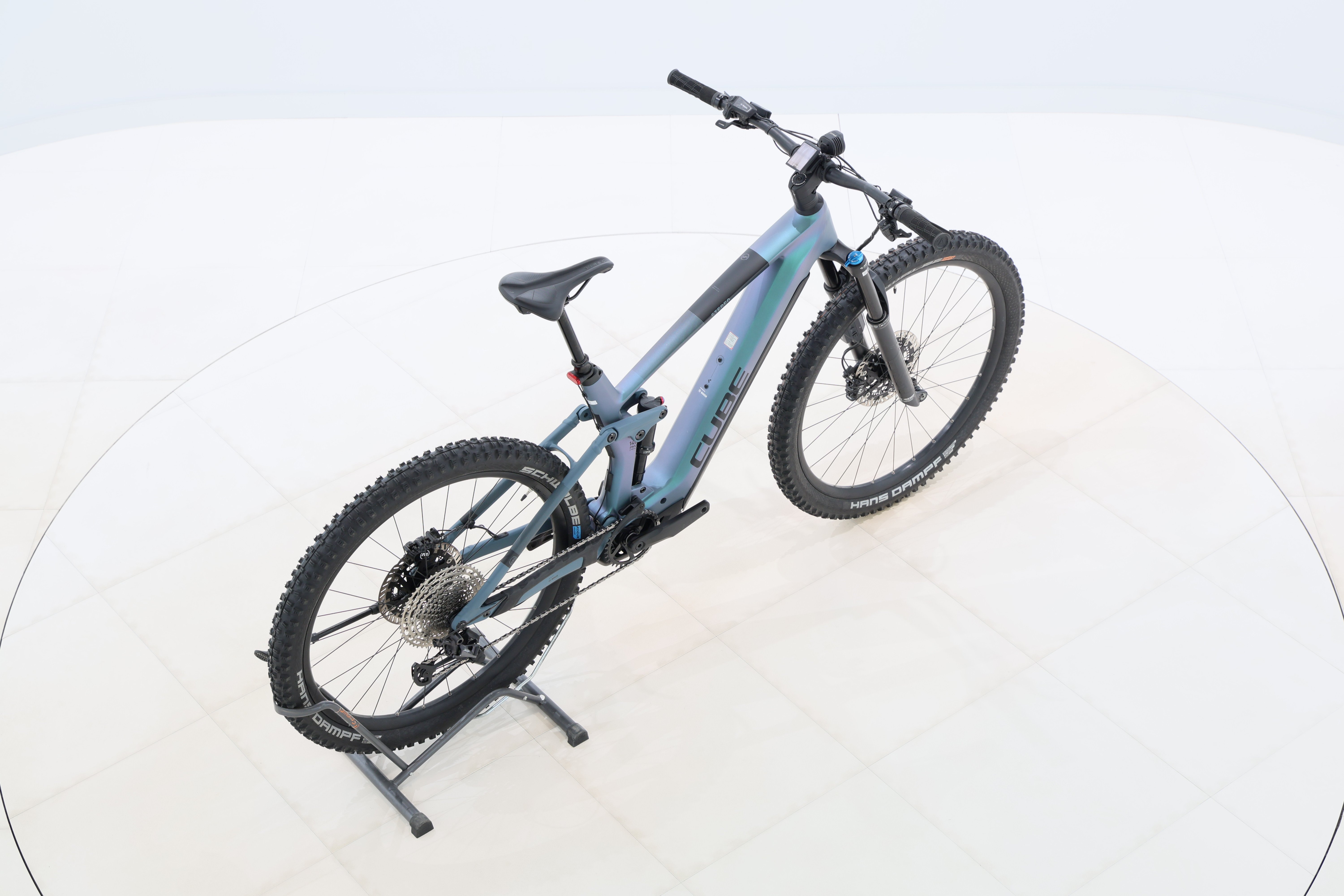 f7f55fc0-6c0b-4410-baa1-d9e26868d4a6