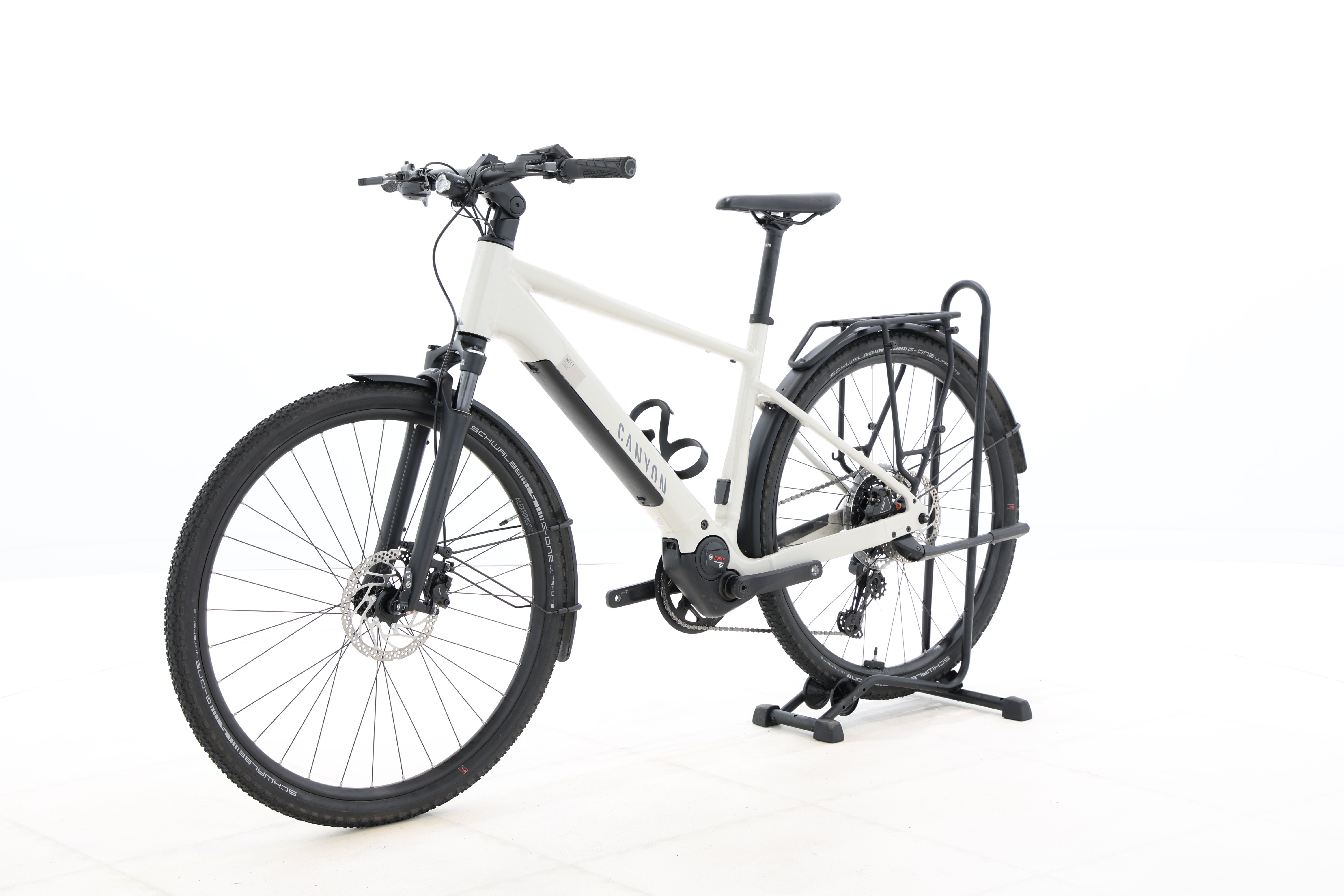 505b60be-ec04-457e-80f9-a504676c8317