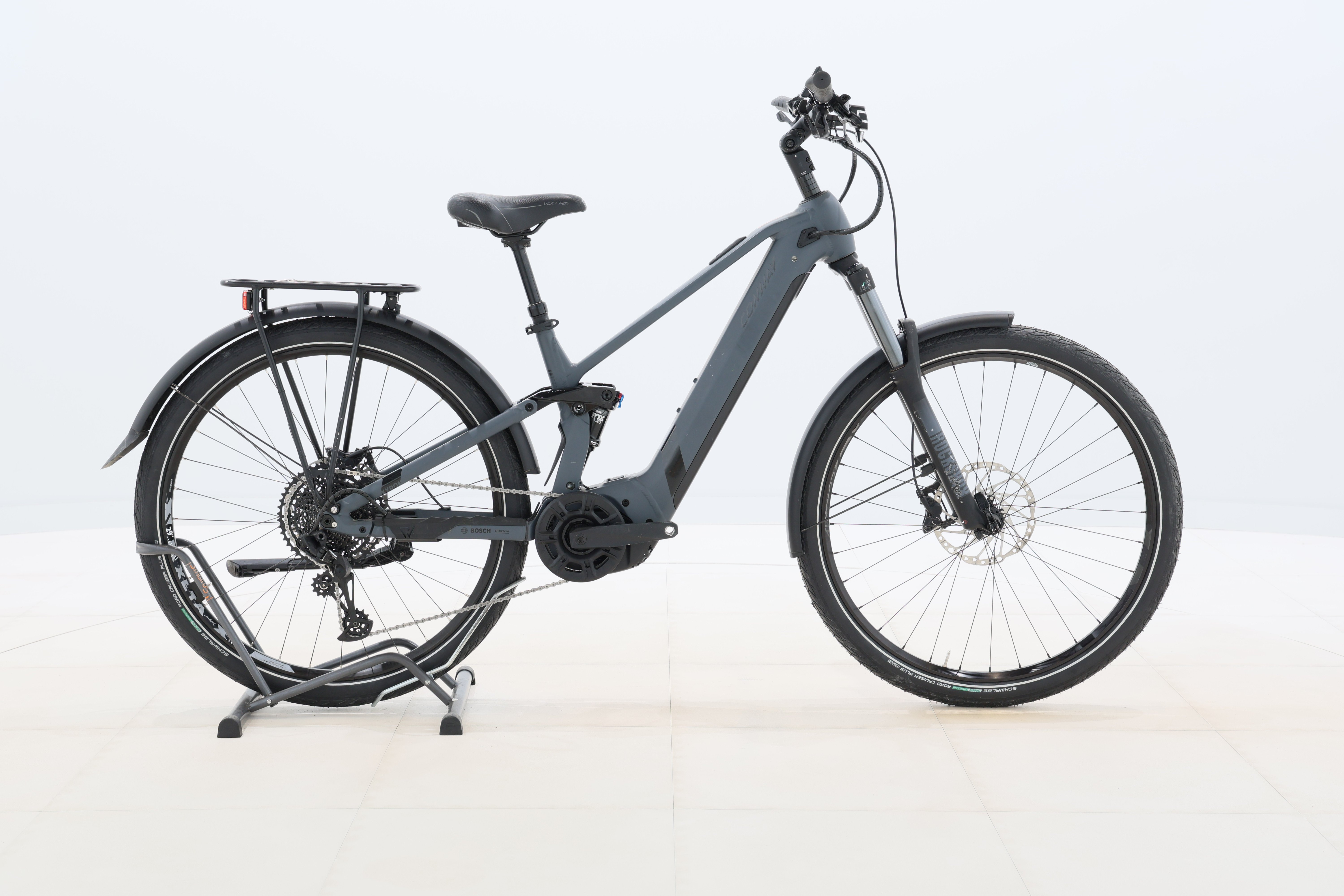 f2629aba-c7a0-4579-ad47-4c590dbed4f3