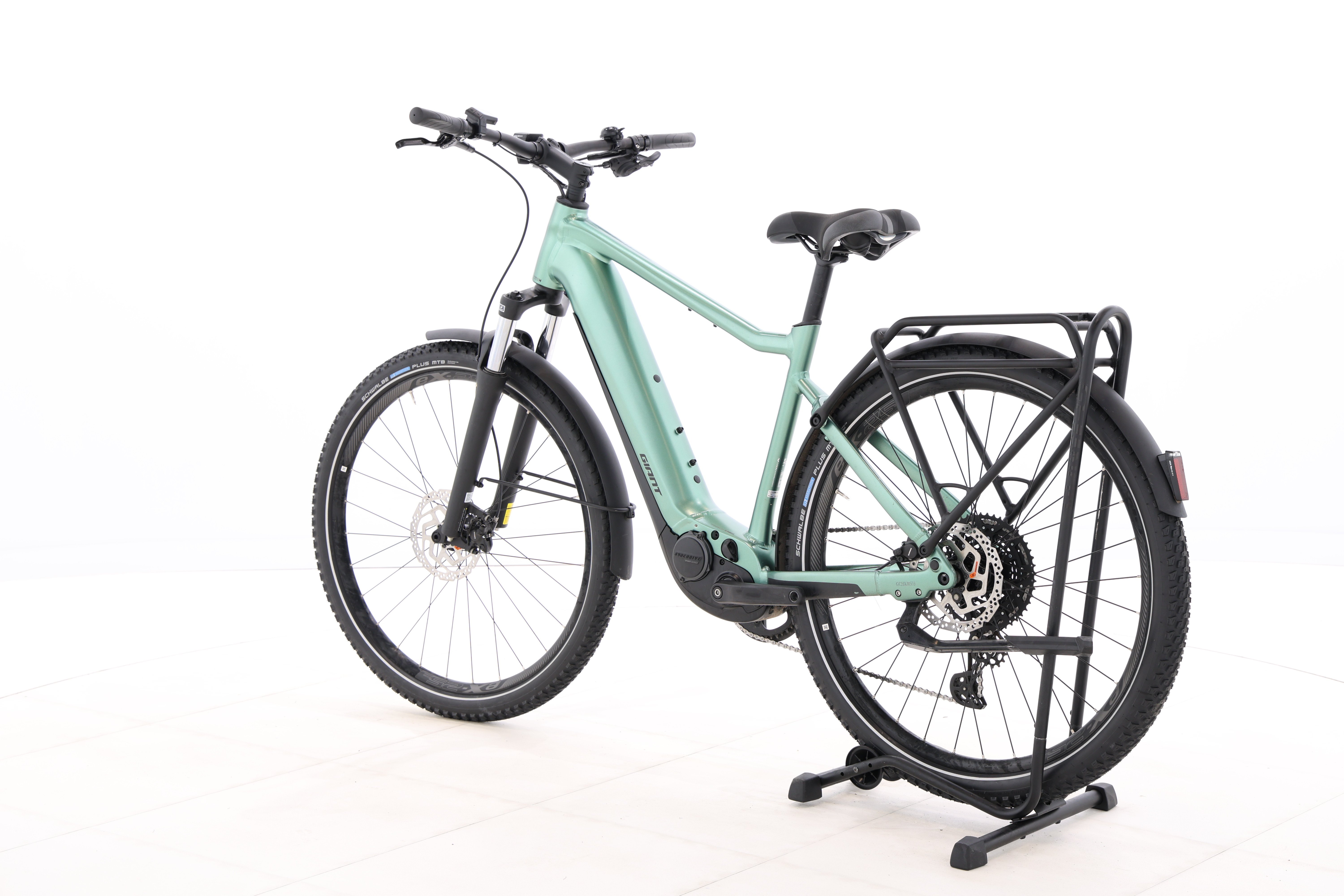 f4dfcb6e-bd36-4e1d-ad07-d3b71796c412