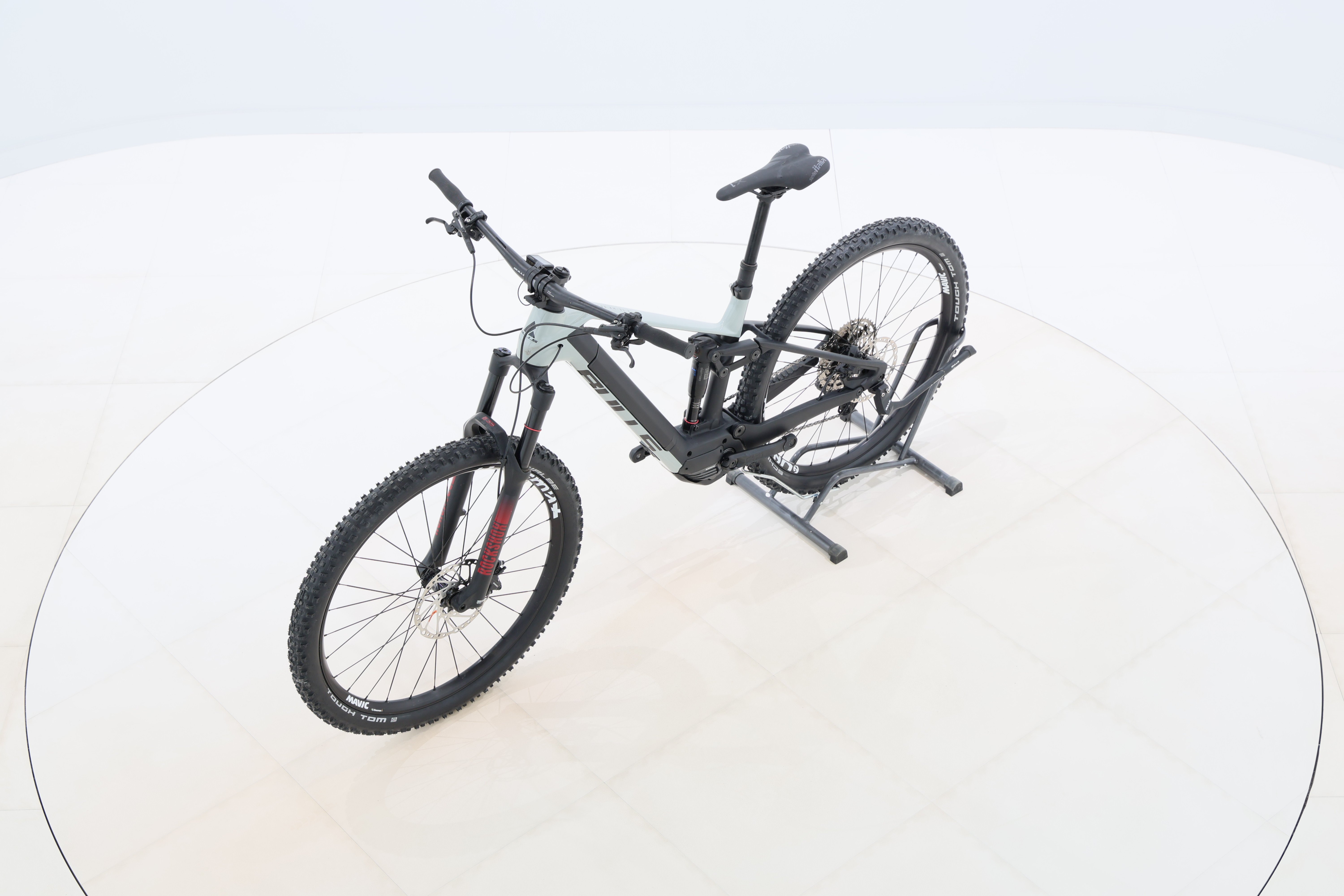 6bbdfcfe-020a-4d4c-9f2f-4b9a496fda8a