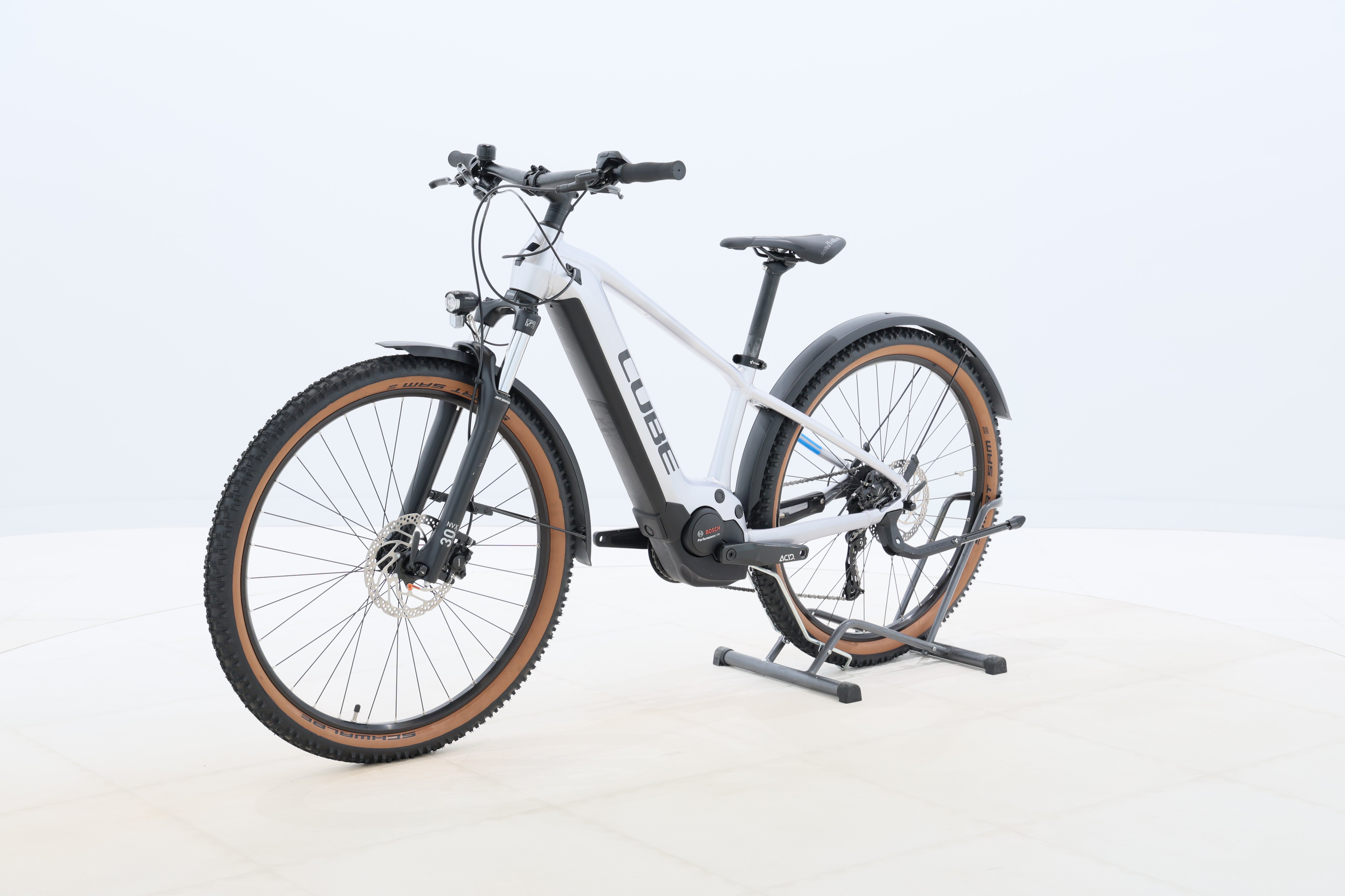 6aac11f2-80e1-48a6-a832-66ebbe76c014