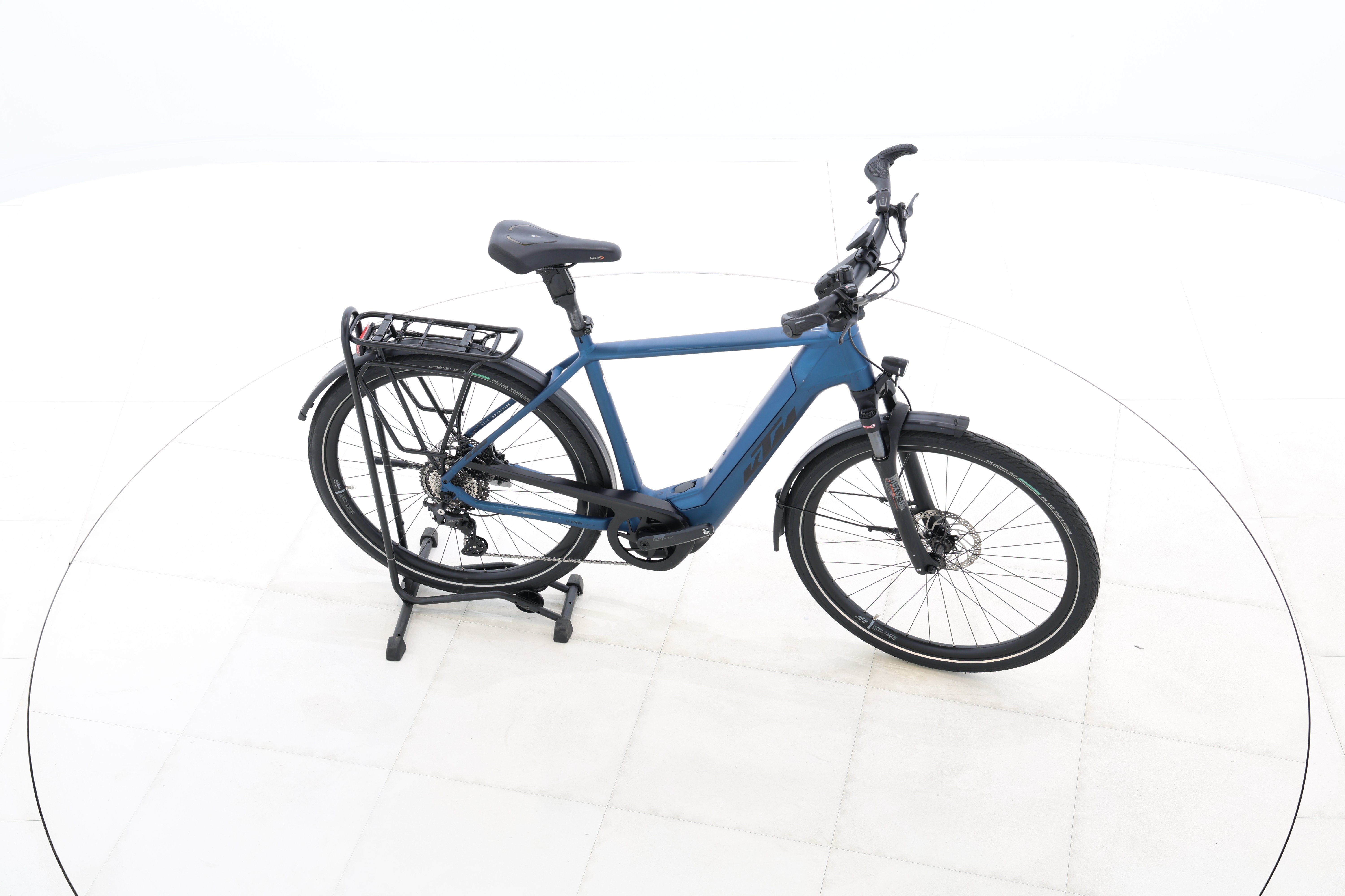 aa2fd7d5-fb1c-4e56-adb3-d9acdb905a2c