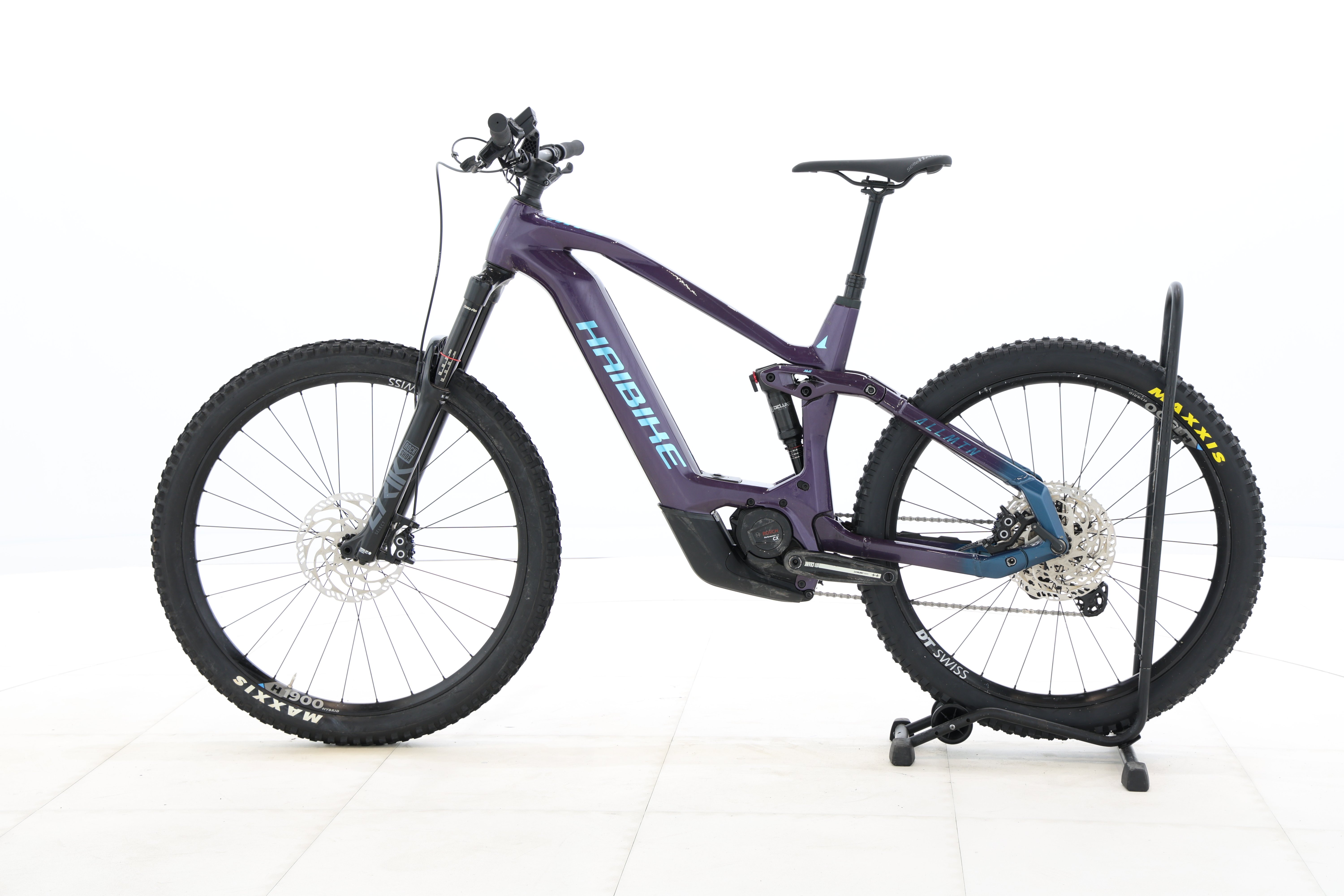 a658be80-7c58-4076-a084-5a66085b8f62