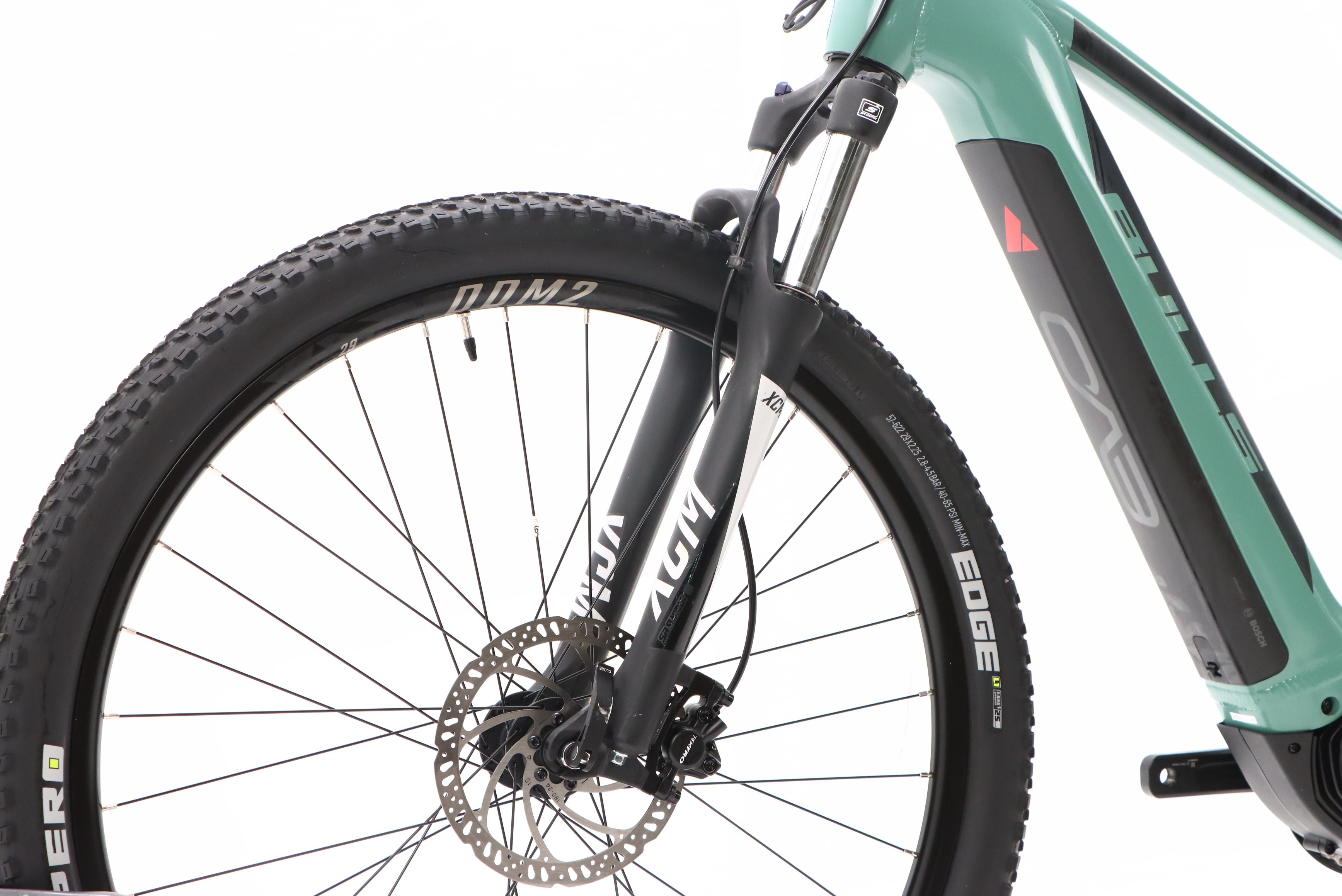 f6b42807-10ca-4047-831a-335fd3869b39