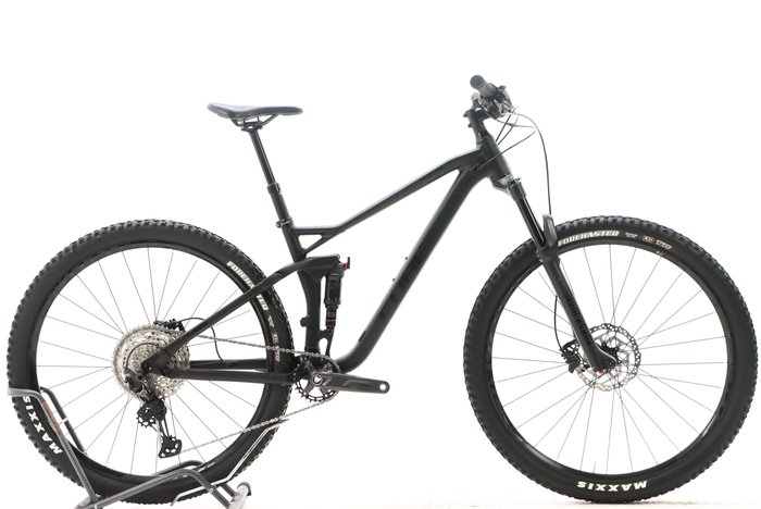 Cube STEREO ONE22 RACE 2023