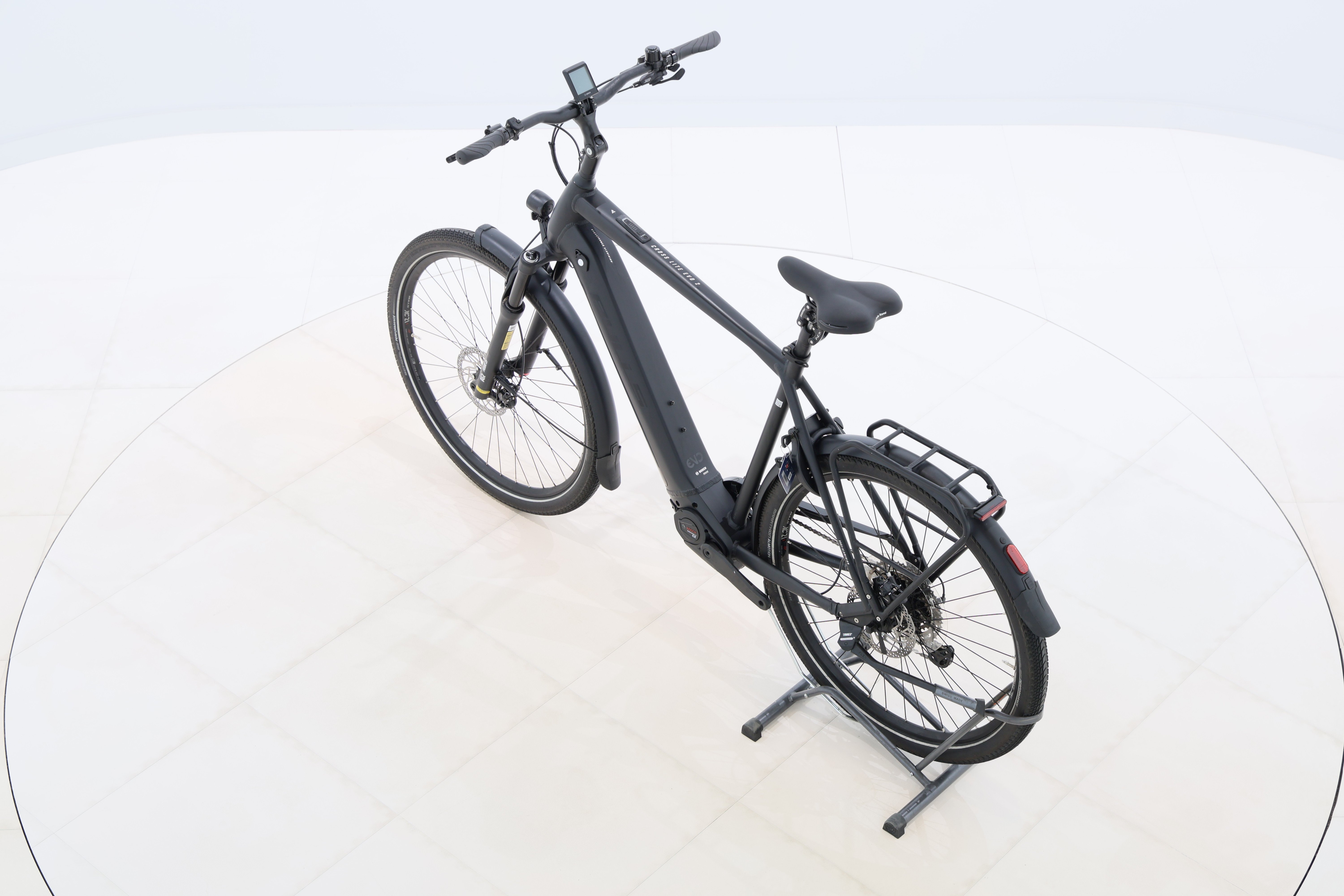 fd136310-b25a-468e-b9eb-19ab6c1da7b5