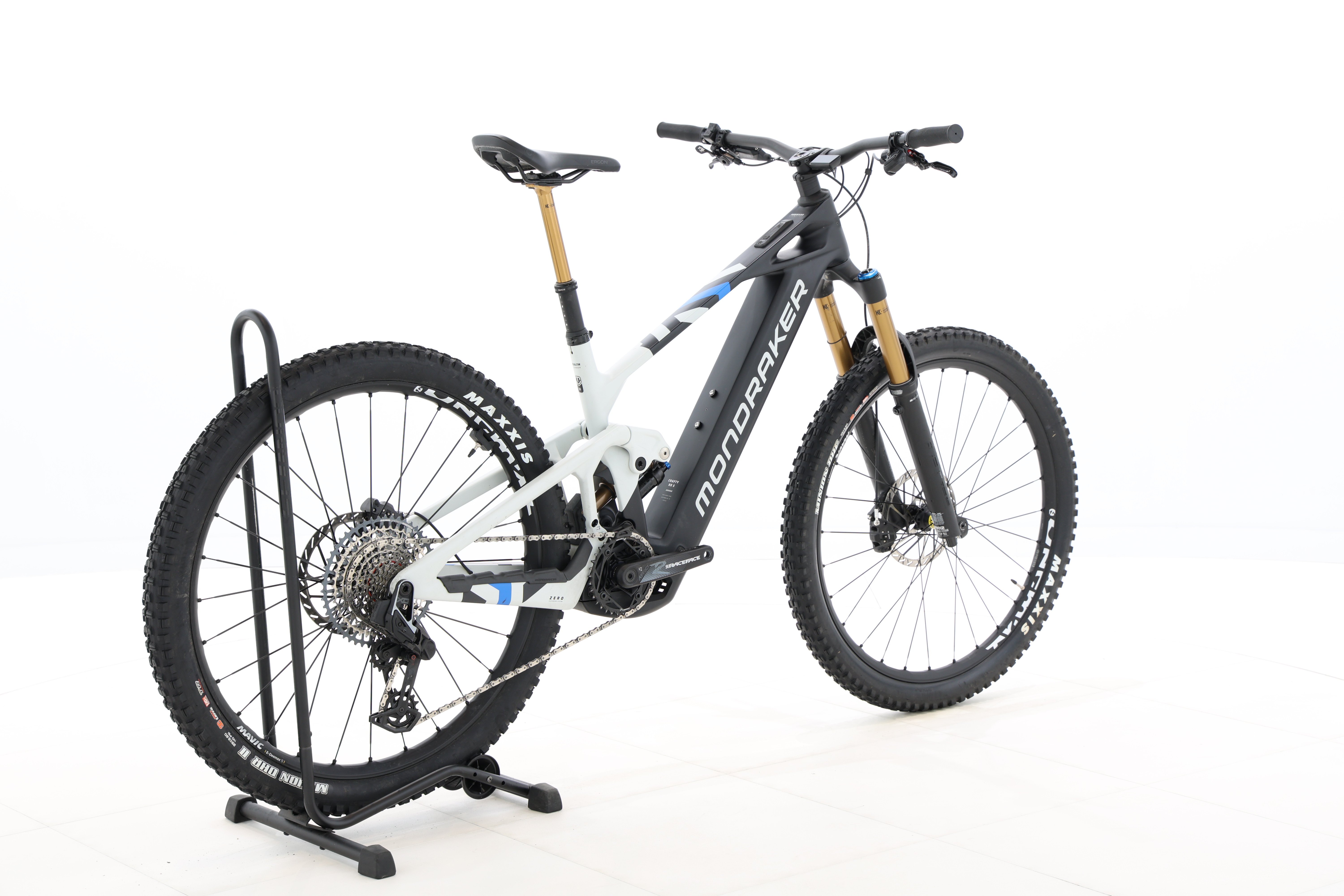 c08905c5-4d9c-401c-8161-329478be33b2