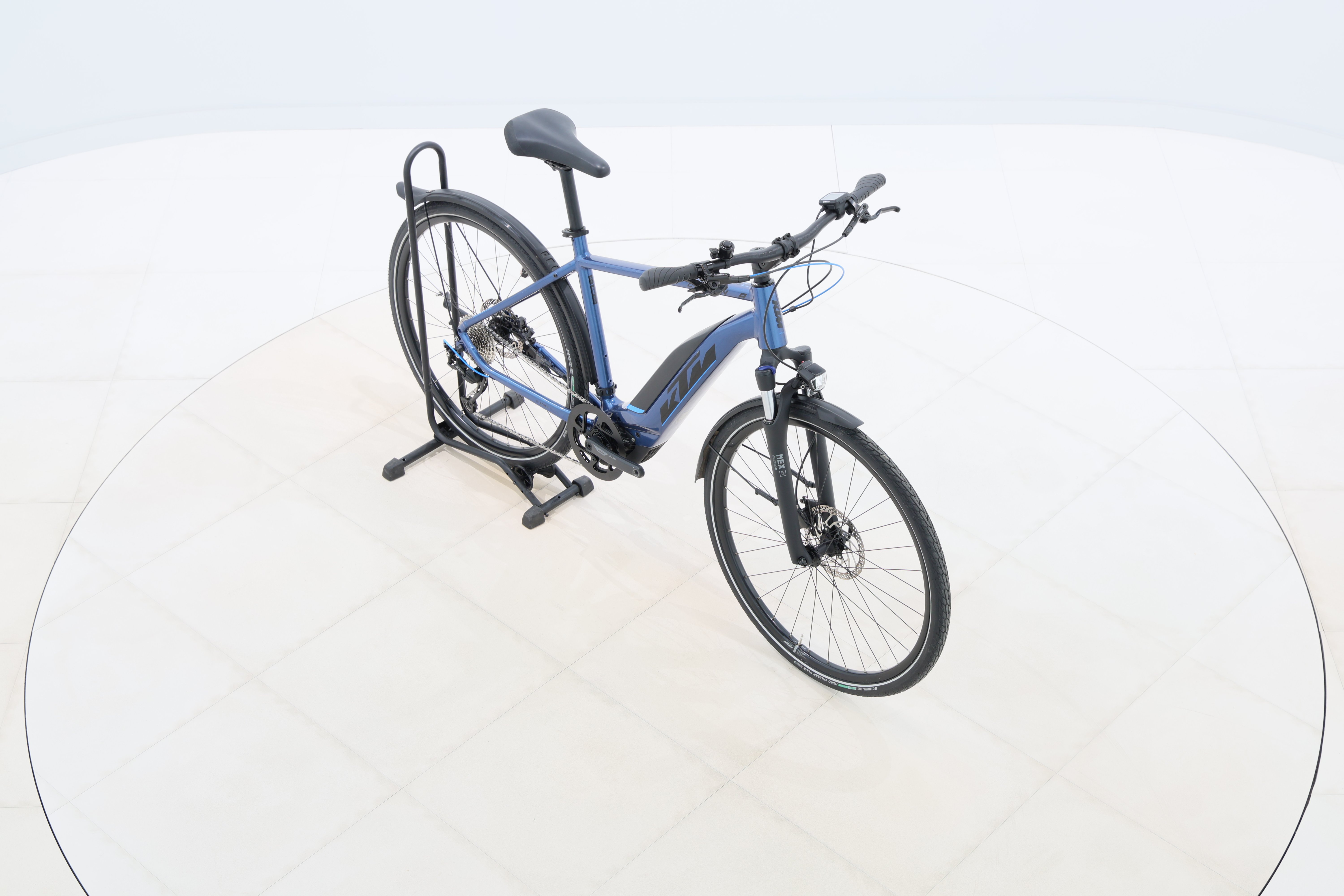 d581f448-da2f-4717-a672-5842015deaa7