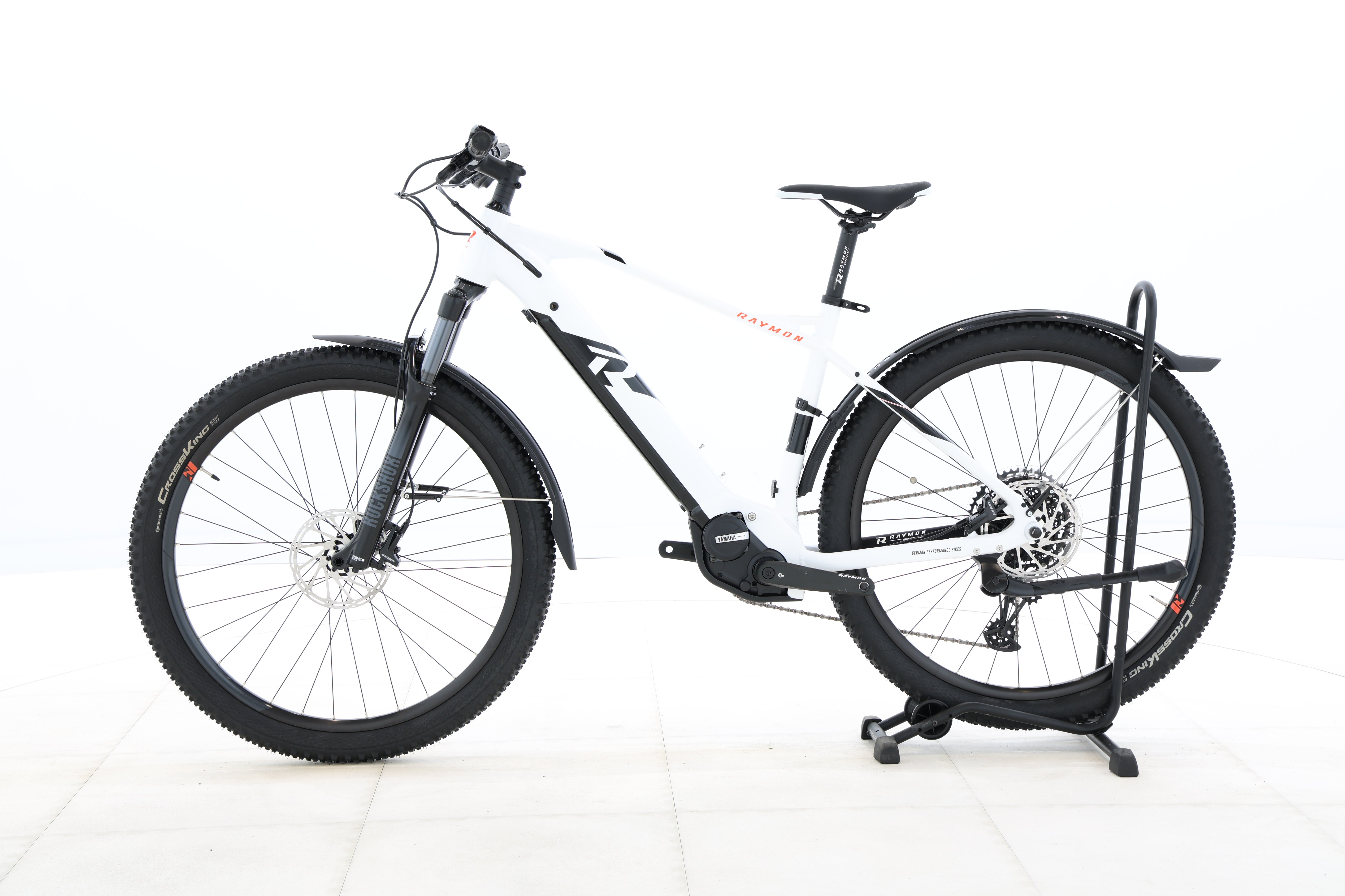 36171c00-5bde-4a95-92b7-94f0bcf3cc3b