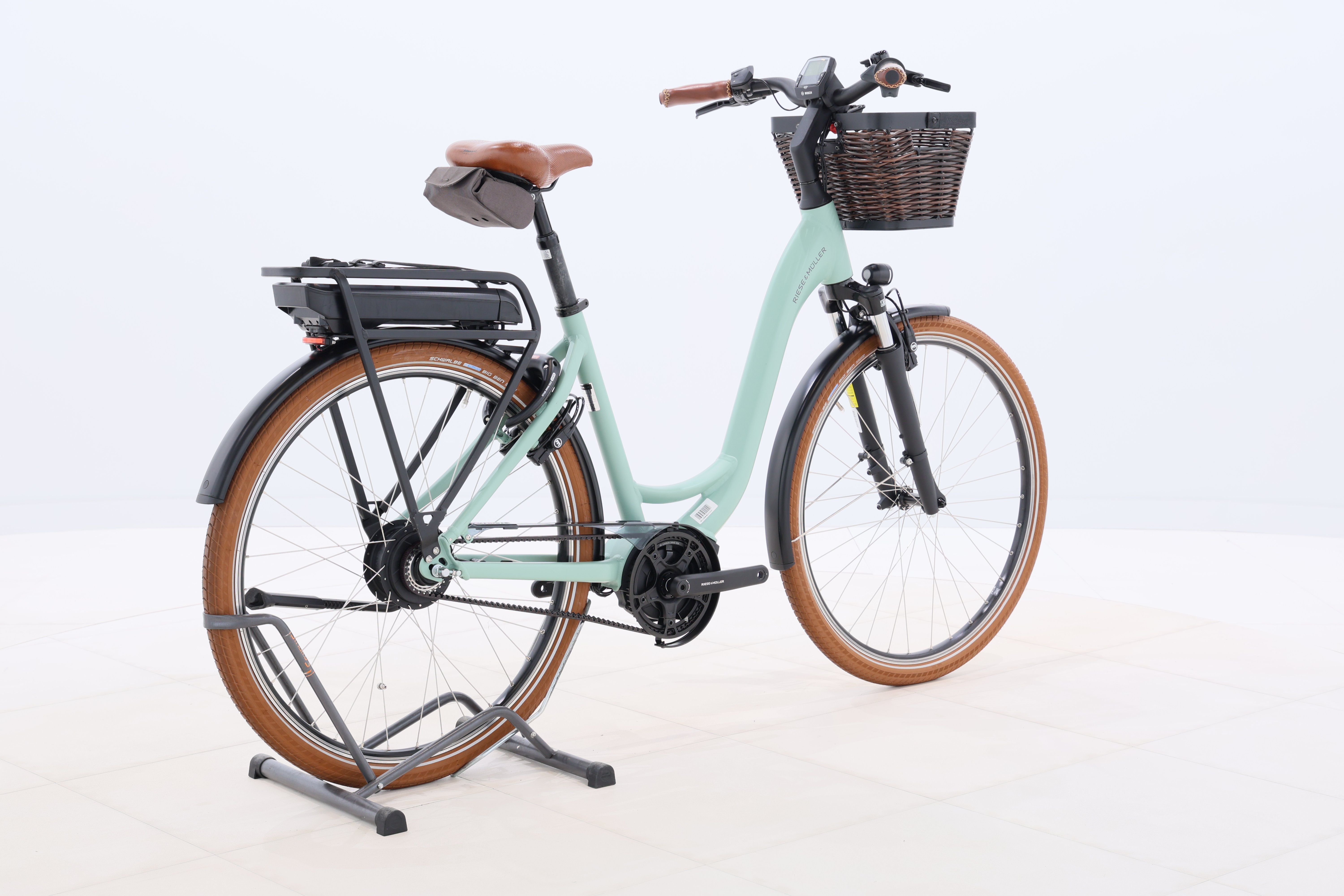 a2abddf5-223f-4440-a803-fc6112ce89e6