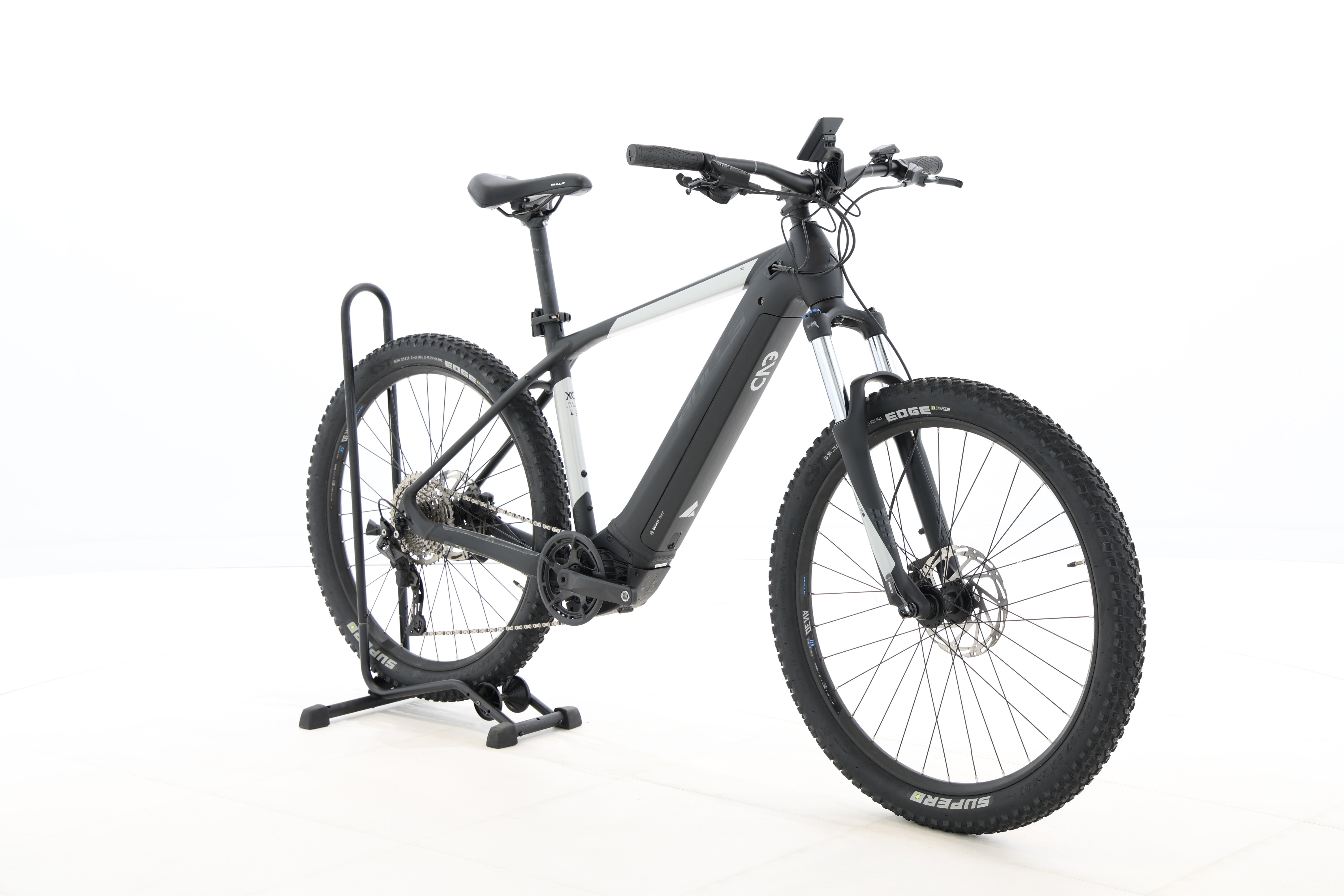 8578d4ed-d95a-4b9b-8f6a-f488648f120f