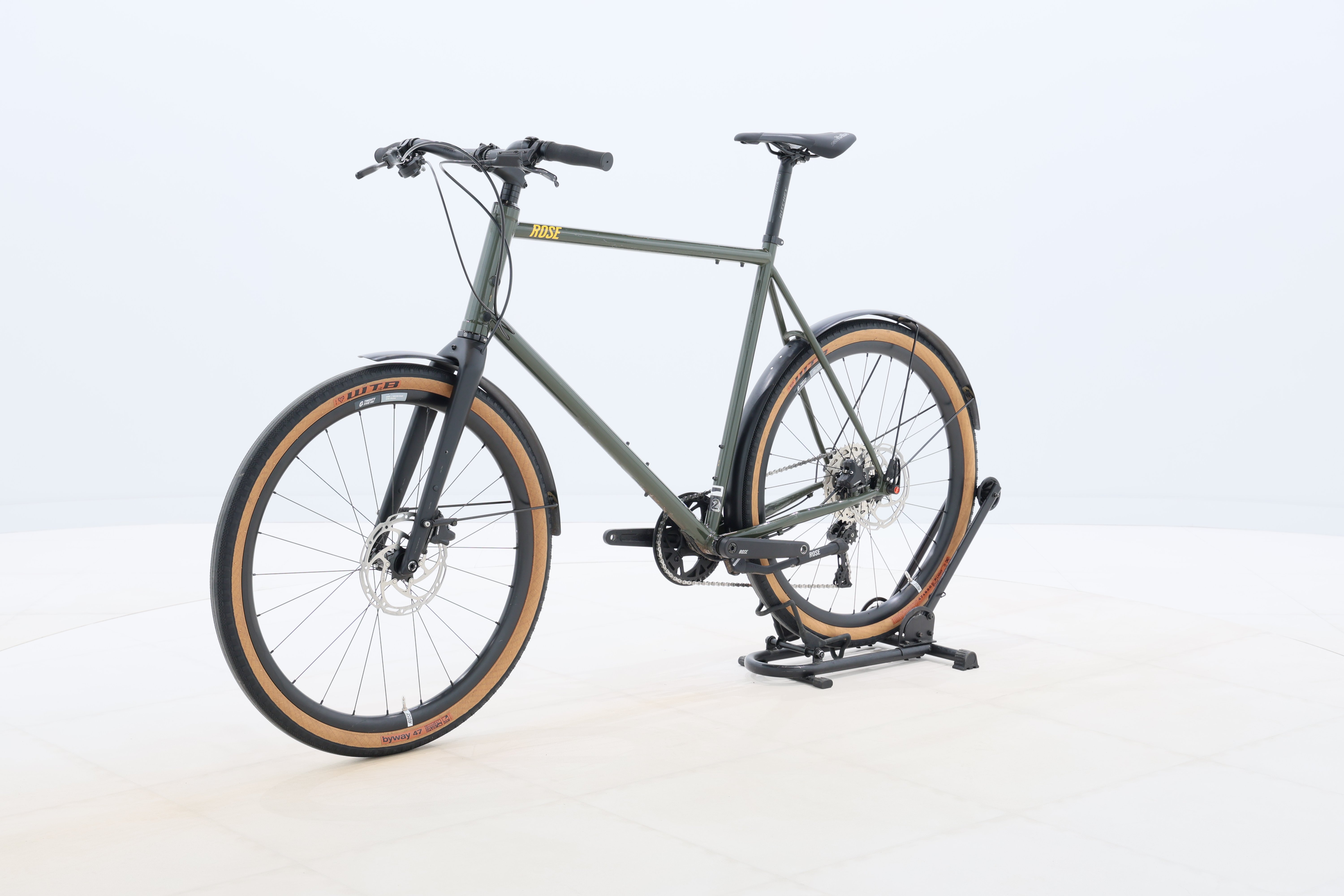 c56cf457-1f44-413b-a537-ab5b663248b7