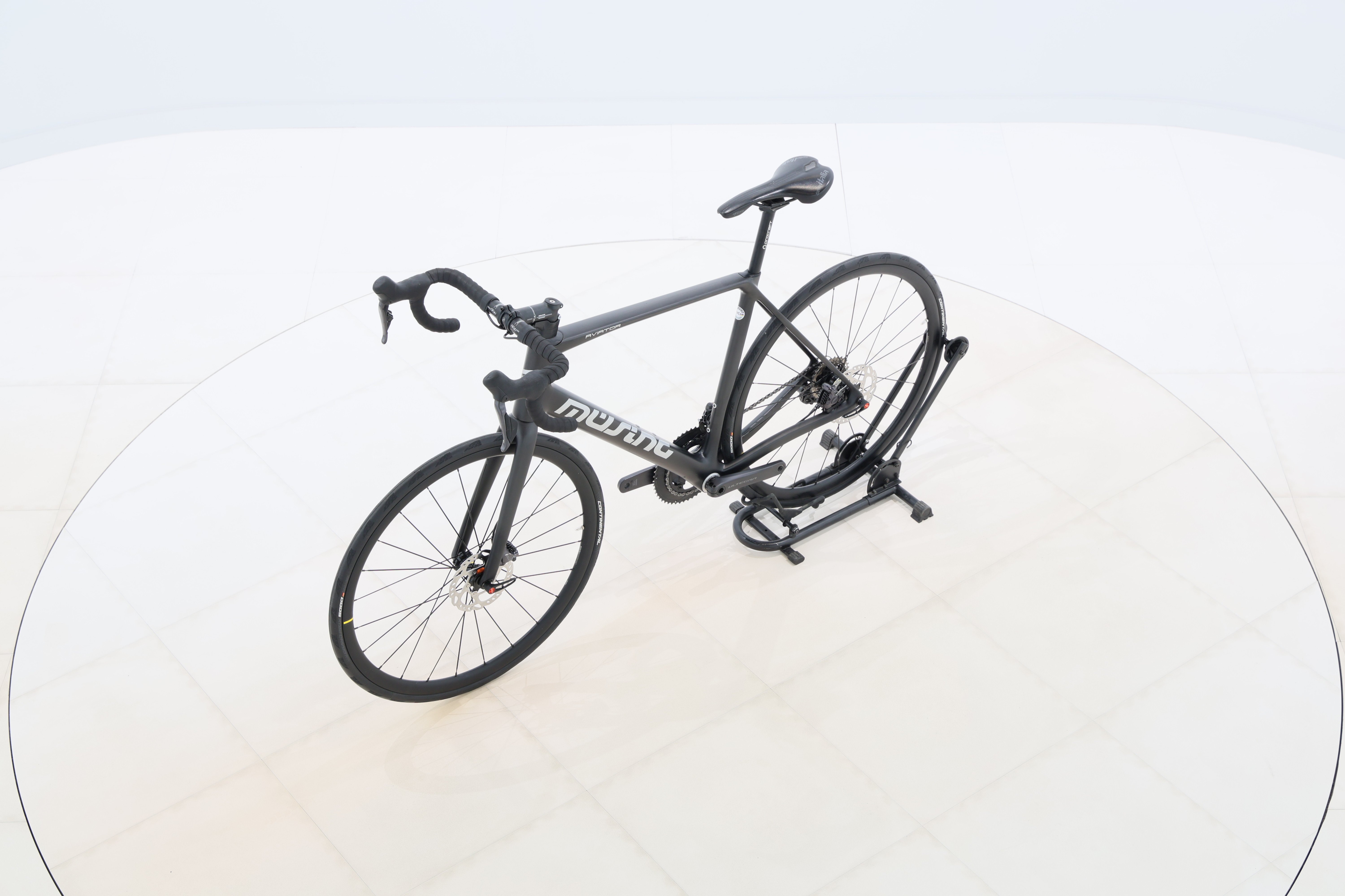 ca48541f-4c57-4ae4-b34c-128dac1d285e