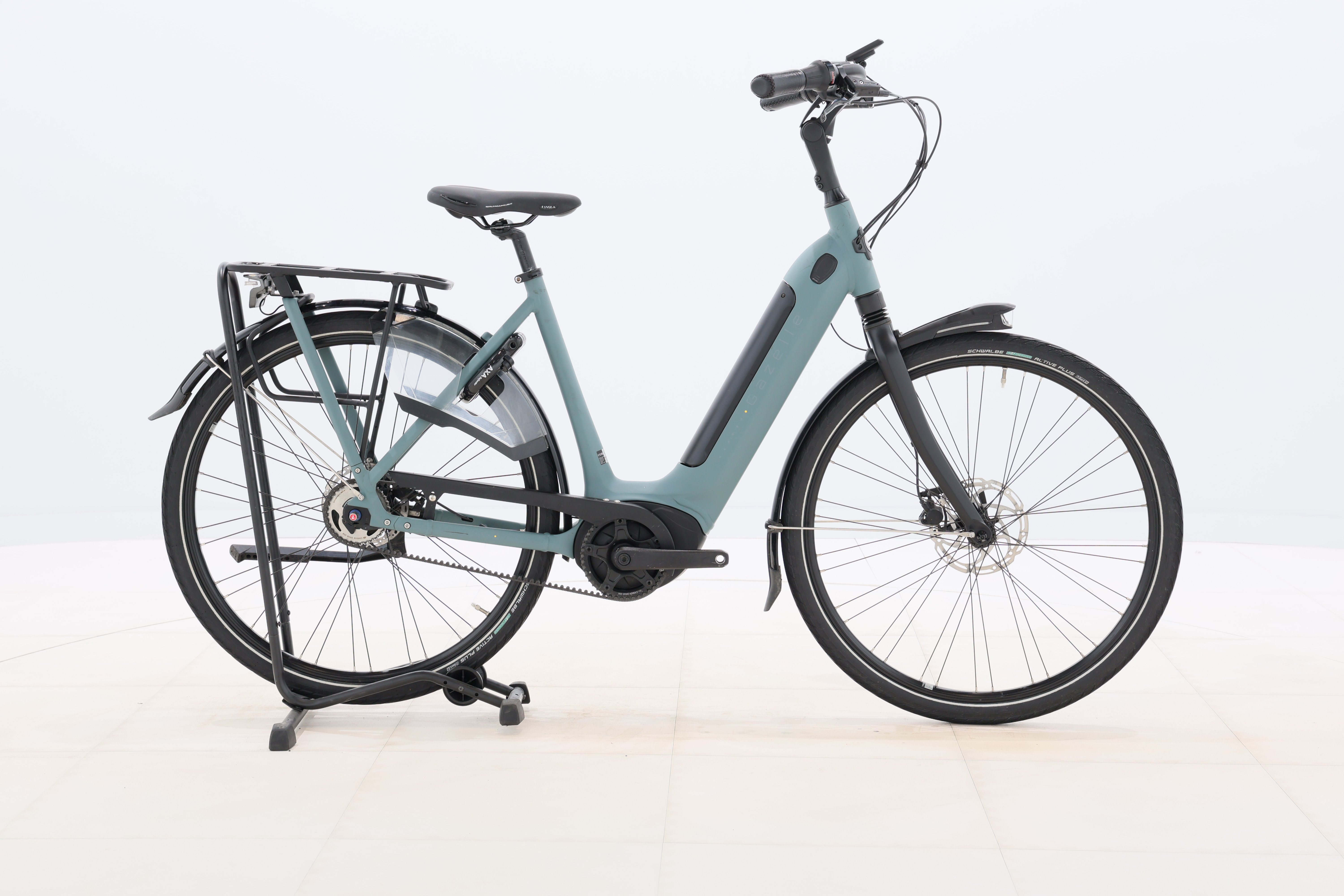 f6e8110e-a70b-4928-aa9f-ff9434a4a7de