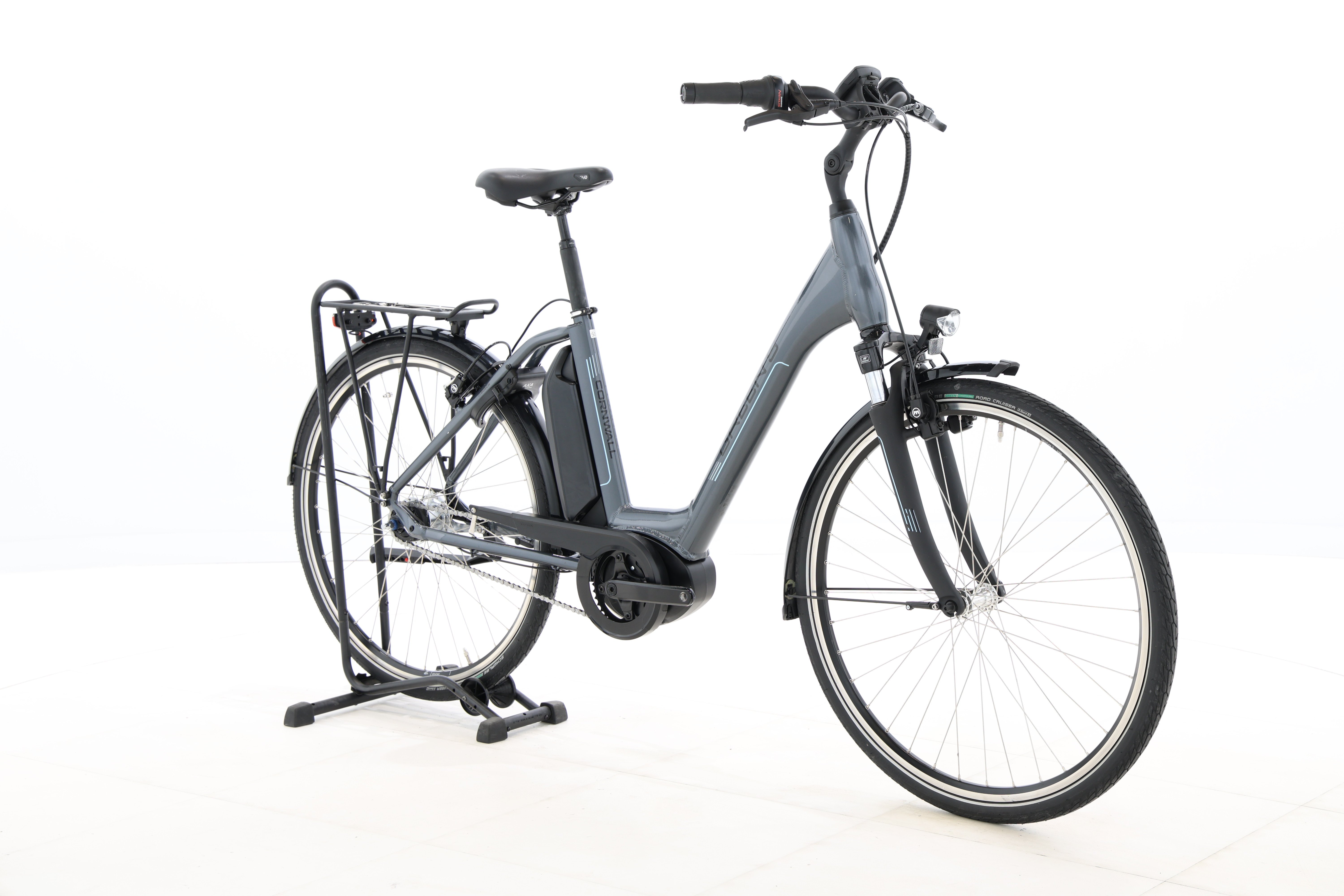 0e30c0d8-8fd0-4736-8f59-70d3694d8270