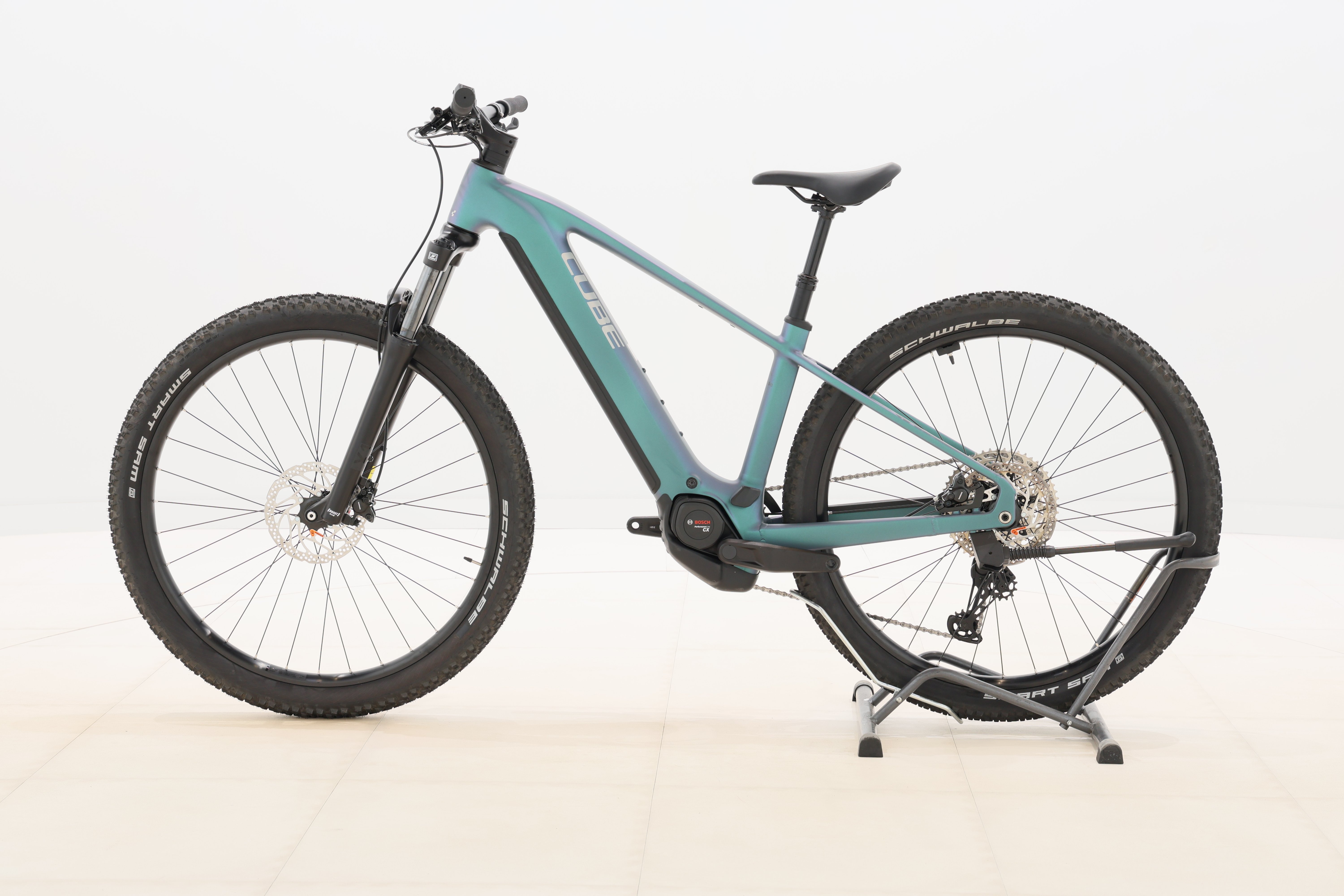 66e7de80-8d96-48b7-9873-64f4c8d05dcf