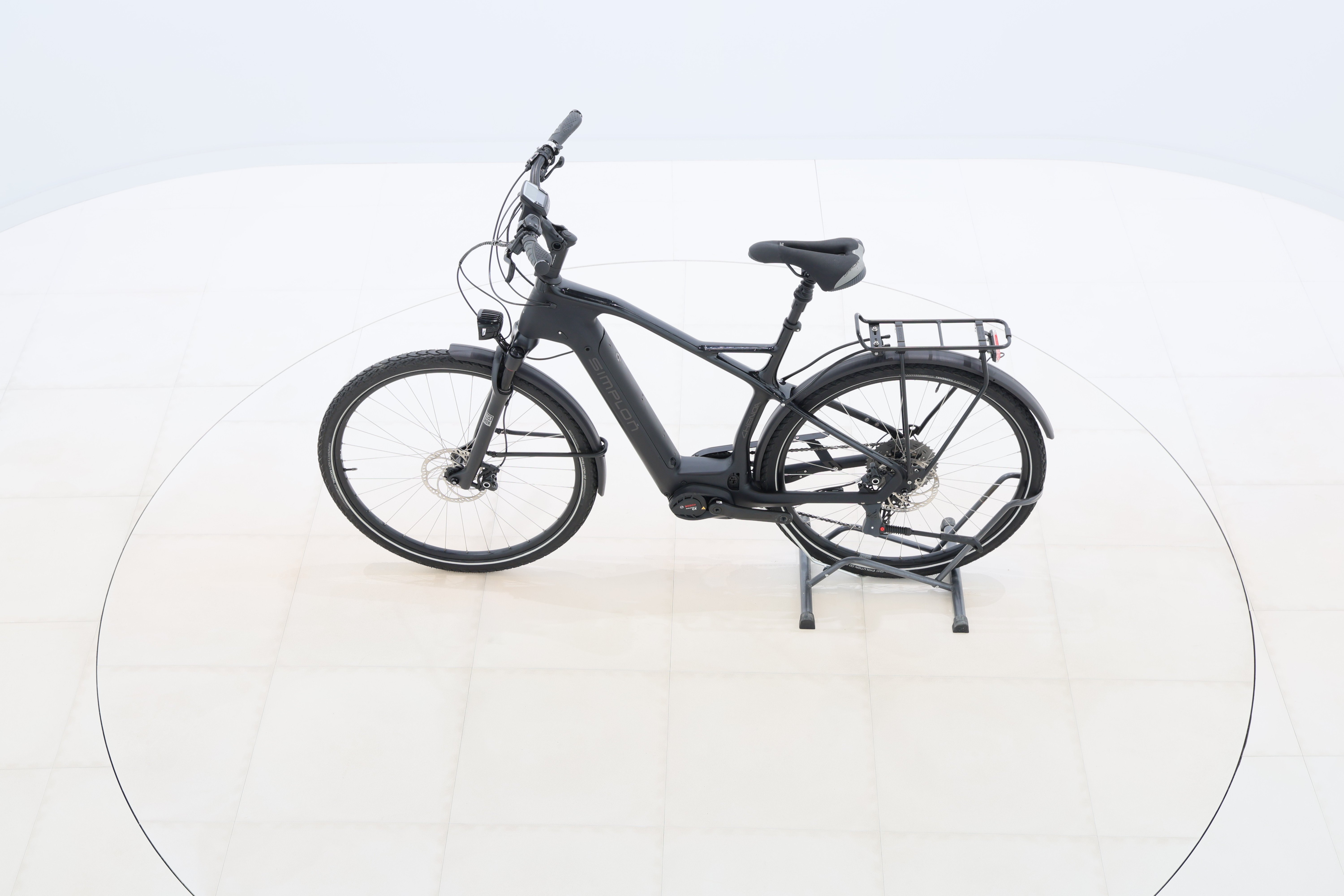 1cbb9c6a-1b50-48be-8db4-56a94f0295d6